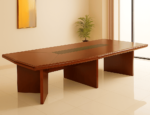 conference table, conference room table, boardroom table, meeting table, executive conference table, modern conference table, office conference table, boardroom furniture, meeting room furniture, conference room furniture, executive boardroom table, corporate conference table, professional meeting table, conference desk, office meeting table, large conference table, small conference table, rectangular conference table, round conference table, oval conference table, boat shaped conference table, modular conference table, luxury conference table, premium conference table, modern boardroom table, executive meeting table, office boardroom table, commercial conference table, business meeting table, collaborative meeting table, conference table Kenya, conference table Nairobi, boardroom table Kenya, meeting table Kenya, office conference furniture, boardroom furniture Kenya, conference room setup, executive office furniture, corporate office furniture, workplace collaboration furniture, office collaboration table, conference room centerpiece, boardroom meeting solution, conference room workstation, conference room desk, meeting room table set, conference room furniture Kenya, modern office conference table, stylish conference table, durable conference table, wooden conference table, conference table with cable management, conference table with power ports, conference table with data ports, conference table with storage, conference table with premium finish, conference table with spacious top, conference table with elegant design, conference table with executive style, conference table with sturdy frame, conference table with durable construction, conference table with scratch resistant surface, conference table with easy maintenance, conference table with professional appearance, conference table with contemporary design, conference table with wood grain finish, conference table with laminate top, conference table with veneer finish, conference table with metal legs, conference table with reinforced base, conference table with collaborative workspace, conference table for meetings, conference table for boardrooms, conference table for offices, conference table for executives, conference table for managers, conference table for directors, conference table for conference rooms, conference table for coworking spaces, conference table for training rooms, conference table for seminar rooms, conference table for educational institutions, conference table for schools, conference table for universities, conference table for banks, conference table for hospitals, conference table for hotels, conference table for government offices, conference table for NGOs, conference table for startups, conference table for corporate offices, conference table for businesses, conference table for shared workspaces, conference table for professional environments, conference table for office collaboration, conference table for presentations, conference table for strategy meetings, conference table for team discussions, conference table for project planning, conference table for brainstorming sessions, conference table for client meetings, conference table for executive meetings, conference table for business discussions, conference table for office productivity, conference table for workplace efficiency, conference table for modern workspaces, conference table for professional office setups, boardroom conference table, executive boardroom furniture, corporate boardroom table, luxury boardroom table, modern boardroom furniture, professional boardroom setup, boardroom meeting table, boardroom conference furniture, boardroom collaboration table, boardroom presentation table, boardroom discussion table, boardroom planning table, boardroom strategy table, boardroom furniture solutions, boardroom table supplier Kenya, boardroom table Nairobi, boardroom furniture Nairobi, boardroom table online Kenya, affordable boardroom table, premium boardroom table Kenya, luxury boardroom table Kenya, durable boardroom table, boardroom table with cable management, boardroom table with modern design, boardroom table with executive appeal, boardroom table with spacious seating, boardroom table for 6 people, boardroom table for 8 people, boardroom table for 10 people, boardroom table for 12 people, boardroom table for 14 people, boardroom table for 16 people, boardroom table for 20 people, conference table supplier Kenya, conference table distributor Kenya, conference table wholesaler Kenya, conference table retailer Kenya, conference table online store, conference table showroom Nairobi, conference table warehouse Kenya, conference table sale Kenya, conference table deals Kenya, conference table discounts Kenya, conference table promotions Kenya, conference table package Kenya, conference table bundle Kenya, conference table installation Kenya, conference table maintenance Kenya, conference table refurbishment Kenya, conference table customization Kenya, conference table procurement Kenya, conference table design Kenya, conference table innovation Kenya, conference table quality, conference table craftsmanship, conference table durability