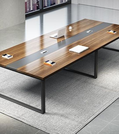 conference table, conference room table, boardroom table, meeting table, office conference table, executive conference table, boardroom furniture, meeting room furniture, conference room furniture, office meeting table, corporate conference table, business meeting table, boardroom meeting table, office boardroom table, large conference table, modern conference table, executive boardroom table, professional conference table, conference desk, office conference desk, conference table set, conference furniture, boardroom conference furniture, conference room setup, meeting room table, corporate boardroom table, conference room desk, office discussion table, team meeting table, collaboration table, collaborative workspace table, office collaboration table, conference table for meetings, conference table for offices, conference table furniture, boardroom desk, boardroom conference desk, conference room centerpiece, meeting space furniture, conference table with cable management, conference table with power outlets, conference table with storage, conference table with wire management, conference table with integrated connectivity, conference table with modern design, conference table with sleek finish, conference table with executive appearance, conference table with durable construction, conference table with premium finish, conference table with wooden top, conference table with metal frame, conference table with contemporary style, conference table with spacious surface, conference table for team collaboration, conference table for presentations, conference table for discussions, conference table for board meetings, conference table for strategy meetings, conference table for executive meetings, conference table for corporate offices, conference table for boardrooms, conference table for conference rooms, conference table for training rooms, conference table for coworking spaces, conference table for educational institutions, conference table for government offices, conference table for NGOs, conference table for hotels, conference table for business centers, conference table for startups, conference table for SMEs, conference table for enterprises, conference table for organizations, conference table for professional workspaces, conference table for collaborative environments, conference table for modern offices, conference table for productive meetings, conference table for workplace communication, conference table for office planning, conference table for team engagement, conference table for brainstorming sessions, conference table for management meetings, conference table for project meetings, conference table for decision making sessions, conference table for leadership meetings, conference table for stakeholder meetings, conference table for client meetings, conference table for video conferencing, conference table for hybrid meetings, conference table for conference calls, conference table for presentations and discussions, conference table for professional environments, conference table for executive boardrooms, conference table for workplace efficiency, conference table for business growth, conference table for workplace collaboration, conference table for office productivity, conference table for workplace innovation, conference table for communication spaces, conference table for strategic planning, conference table for corporate discussions, conference table for office networking, conference table for business development meetings, conference table for conference facilities, conference table for meeting facilities, conference table for collaborative workspaces, conference table for modern boardrooms, conference table for workspace enhancement, conference table for office interiors, conference table for workplace aesthetics, conference table for office upgrades, conference table for workspace transformation, conference table for office expansion, conference table for business operations, conference table for corporate headquarters, conference table for executive suites, conference table for administration offices, conference table for management offices, conference table for consulting firms, conference table for legal firms, conference table for accounting firms, conference table for marketing agencies, conference table for technology companies, conference table for healthcare facilities, conference table for educational facilities, conference table for financial institutions, conference table for public sector offices, conference table for hospitality businesses