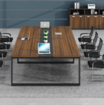 conference table, conference room table, boardroom table, meeting table, office conference table, executive conference table, boardroom furniture, meeting room furniture, conference room furniture, office meeting table, corporate conference table, business meeting table, boardroom meeting table, office boardroom table, large conference table, modern conference table, executive boardroom table, professional conference table, conference desk, office conference desk, conference table set, conference furniture, boardroom conference furniture, conference room setup, meeting room table, corporate boardroom table, conference room desk, office discussion table, team meeting table, collaboration table, collaborative workspace table, office collaboration table, conference table for meetings, conference table for offices, conference table furniture, boardroom desk, boardroom conference desk, conference room centerpiece, meeting space furniture, conference table with cable management, conference table with power outlets, conference table with storage, conference table with wire management, conference table with integrated connectivity, conference table with modern design, conference table with sleek finish, conference table with executive appearance, conference table with durable construction, conference table with premium finish, conference table with wooden top, conference table with metal frame, conference table with contemporary style, conference table with spacious surface, conference table for team collaboration, conference table for presentations, conference table for discussions, conference table for board meetings, conference table for strategy meetings, conference table for executive meetings, conference table for corporate offices, conference table for boardrooms, conference table for conference rooms, conference table for training rooms, conference table for coworking spaces, conference table for educational institutions, conference table for government offices, conference table for NGOs, conference table for hotels, conference table for business centers, conference table for startups, conference table for SMEs, conference table for enterprises, conference table for organizations, conference table for professional workspaces, conference table for collaborative environments, conference table for modern offices, conference table for productive meetings, conference table for workplace communication, conference table for office planning, conference table for team engagement, conference table for brainstorming sessions, conference table for management meetings, conference table for project meetings, conference table for decision making sessions, conference table for leadership meetings, conference table for stakeholder meetings, conference table for client meetings, conference table for video conferencing, conference table for hybrid meetings, conference table for conference calls, conference table for presentations and discussions, conference table for professional environments, conference table for executive boardrooms, conference table for workplace efficiency, conference table for business growth, conference table for workplace collaboration, conference table for office productivity, conference table for workplace innovation, conference table for communication spaces, conference table for strategic planning, conference table for corporate discussions, conference table for office networking, conference table for business development meetings, conference table for conference facilities, conference table for meeting facilities, conference table for collaborative workspaces, conference table for modern boardrooms, conference table for workspace enhancement, conference table for office interiors, conference table for workplace aesthetics, conference table for office upgrades, conference table for workspace transformation, conference table for office expansion, conference table for business operations, conference table for corporate headquarters, conference table for executive suites, conference table for administration offices, conference table for management offices, conference table for consulting firms, conference table for legal firms, conference table for accounting firms, conference table for marketing agencies, conference table for technology companies, conference table for healthcare facilities, conference table for educational facilities, conference table for financial institutions, conference table for public sector offices, conference table for hospitality businesses