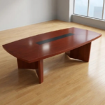 conference table, conference tables, boardroom table, boardroom tables, meeting table, meeting tables, office conference table, office meeting table, executive conference table, executive boardroom table, conference room table, meeting room table, corporate conference table, business meeting table, office boardroom furniture, conference furniture, boardroom furniture, meeting room furniture, executive office furniture, commercial office furniture, conference desk, boardroom desk, meeting desk, office collaboration table, collaborative meeting table, team meeting table, office discussion table, conference room furniture, office conference furniture, professional conference table, modern conference table, contemporary conference table, luxury conference table, premium conference table, affordable conference table, large conference table, small conference table, compact conference table, rectangular conference table, oval conference table, round conference table, square conference table, boat shaped conference table, racetrack conference table, modular conference table, expandable conference table, folding conference table, portable conference table, fixed conference table, conference table with cable management, conference table with power outlets, conference table with USB ports, conference table with data ports, conference table with wire management, cable management conference desk, boardroom table with power box, conference table with grommets, conference table with charging ports, wooden conference table, solid wood conference table, engineered wood conference table, MDF conference table, laminated conference table, melamine conference table, veneer conference table, steel frame conference table, metal conference table, metal leg conference table, wooden leg conference table, premium wood conference table, walnut conference table, mahogany conference table, oak conference table, white conference table, black conference table, grey conference table, brown conference table, office conference table Kenya, conference table Kenya, boardroom table Kenya, meeting table Kenya, Nairobi conference table, Nairobi boardroom table, conference furniture Kenya, office furniture Kenya, buy conference table Kenya, conference table supplier Kenya, conference table manufacturer Kenya, conference table distributor Kenya, conference table wholesaler Kenya, conference table retailer Kenya, office meeting furniture Kenya, conference table online, conference table for sale, best conference table, durable conference table, heavy duty conference table, stylish conference table, elegant conference table, minimalist conference table, industrial conference table, Scandinavian conference table, modern office meeting table, executive meeting table, CEO boardroom table, director conference table, management meeting table, office collaboration furniture, team collaboration table, brainstorming table, strategy meeting table, office planning table, project meeting table, client meeting table, presentation table, seminar table, training room table, workshop table, office training table,