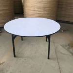 table, tables, office table, office tables, office desk, office desks, executive table, executive desk, executive office table, executive office desk, conference table, conference tables, boardroom table, boardroom tables, meeting table, meeting room table, office meeting table, office conference table, computer table, computer desk, study table, study desk, writing table, writing desk, workstation table, workstation desk, office workstation, modular workstation, collaborative table, team meeting table, office collaboration table, reception table, reception desk, manager table, director desk, CEO desk, corporate office table, business office table, commercial office table, modern office table, contemporary office table, premium office table, luxury office table, affordable office table, imported office table, wooden office table, metal office table, steel office table, MDF office table, laminated office table, melamine office table, veneer office table, solid wood table, office furniture table, office furniture desk, office workstation desk, L shaped desk, L shaped office table, corner desk, corner office table, curved office desk, curved office table, height adjustable desk, electric standing desk, standing desk, sit stand desk, adjustable office desk, ergonomic desk, ergonomic office table, office training table, training room table, seminar table, classroom table, school table, student desk, library table, laboratory table, reception coffee table, coffee table, center table, side table, end table, console table, dining table, folding table, portable table, mobile table, utility table, multipurpose table, rectangular table, square table, round table, oval table, boat shaped conference table, racetrack conference table, custom office table, bespoke office desk, office planning table, brainstorming table, collaboration desk, office workspace table, commercial workspace desk, coworking table, startup office table, enterprise office table, office furniture Kenya, office table Kenya, office desk Kenya, executive desk Kenya, conference table Kenya, boardroom table Kenya, meeting table Kenya, study desk Kenya, computer desk Kenya, standing desk Kenya, Nairobi office table, Nairobi office desk, buy office table Kenya, office table supplier Kenya, office desk supplier Kenya, office table wholesaler Kenya, office desk retailer Kenya, office furniture supplier, office furniture wholesaler, office furniture retailer, office furniture online, office desk online, office table for sale, office table showroom, office table store, office desk deals, office desk discounts, office desk price, best office desk, premium office desk, modern workspace furniture, office productivity desk, workspace table, workspace desk, office planning desk, executive workspace table, office collaboration furniture, office workstation furniture, office desk with drawers, office table with drawers, office desk with storage, office table with storage, office desk with cable management, office table with cable ports, office desk with power outlets, office desk with USB charging, office table with modesty panel, office desk with keyboard tray, office desk with shelves, office workstation with storage, office table for professionals, office desk for executives, office desk for managers, office table for home office, home office desk, remote work desk, home study table, student study desk, compact office desk, space saving desk, large office table, small office desk, minimalist office table, industrial office desk, Scandinavian office desk, luxury executive desk, stylish office table, durable office desk, heavy duty office table, premium workspace desk, commercial grade office desk, office collaboration solutions, business meeting table, boardroom furniture,