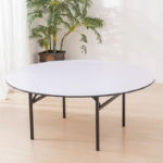 table, tables, office table, office tables, office desk, office desks, executive table, executive desk, executive office table, executive office desk, conference table, conference tables, boardroom table, boardroom tables, meeting table, meeting room table, office meeting table, office conference table, computer table, computer desk, study table, study desk, writing table, writing desk, workstation table, workstation desk, office workstation, modular workstation, collaborative table, team meeting table, office collaboration table, reception table, reception desk, manager table, director desk, CEO desk, corporate office table, business office table, commercial office table, modern office table, contemporary office table, premium office table, luxury office table, affordable office table, imported office table, wooden office table, metal office table, steel office table, MDF office table, laminated office table, melamine office table, veneer office table, solid wood table, office furniture table, office furniture desk, office workstation desk, L shaped desk, L shaped office table, corner desk, corner office table, curved office desk, curved office table, height adjustable desk, electric standing desk, standing desk, sit stand desk, adjustable office desk, ergonomic desk, ergonomic office table, office training table, training room table, seminar table, classroom table, school table, student desk, library table, laboratory table, reception coffee table, coffee table, center table, side table, end table, console table, dining table, folding table, portable table, mobile table, utility table, multipurpose table, rectangular table, square table, round table, oval table, boat shaped conference table, racetrack conference table, custom office table, bespoke office desk, office planning table, brainstorming table, collaboration desk, office workspace table, commercial workspace desk, coworking table, startup office table, enterprise office table, office furniture Kenya, office table Kenya, office desk Kenya, executive desk Kenya, conference table Kenya, boardroom table Kenya, meeting table Kenya, study desk Kenya, computer desk Kenya, standing desk Kenya, Nairobi office table, Nairobi office desk, buy office table Kenya, office table supplier Kenya, office desk supplier Kenya, office table wholesaler Kenya, office desk retailer Kenya, office furniture supplier, office furniture wholesaler, office furniture retailer, office furniture online, office desk online, office table for sale, office table showroom, office table store, office desk deals, office desk discounts, office desk price, best office desk, premium office desk, modern workspace furniture, office productivity desk, workspace table, workspace desk, office planning desk, executive workspace table, office collaboration furniture, office workstation furniture, office desk with drawers, office table with drawers, office desk with storage, office table with storage, office desk with cable management, office table with cable ports, office desk with power outlets, office desk with USB charging, office table with modesty panel, office desk with keyboard tray, office desk with shelves, office workstation with storage, office table for professionals, office desk for executives, office desk for managers, office table for home office, home office desk, remote work desk, home study table, student study desk, compact office desk, space saving desk, large office table, small office desk, minimalist office table, industrial office desk, Scandinavian office desk, luxury executive desk, stylish office table, durable office desk, heavy duty office table, premium workspace desk, commercial grade office desk, office collaboration solutions, business meeting table, boardroom furniture,