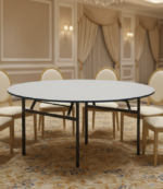 table, tables, office table, office tables, office desk, office desks, executive table, executive desk, executive office table, executive office desk, conference table, conference tables, boardroom table, boardroom tables, meeting table, meeting room table, office meeting table, office conference table, computer table, computer desk, study table, study desk, writing table, writing desk, workstation table, workstation desk, office workstation, modular workstation, collaborative table, team meeting table, office collaboration table, reception table, reception desk, manager table, director desk, CEO desk, corporate office table, business office table, commercial office table, modern office table, contemporary office table, premium office table, luxury office table, affordable office table, imported office table, wooden office table, metal office table, steel office table, MDF office table, laminated office table, melamine office table, veneer office table, solid wood table, office furniture table, office furniture desk, office workstation desk, L shaped desk, L shaped office table, corner desk, corner office table, curved office desk, curved office table, height adjustable desk, electric standing desk, standing desk, sit stand desk, adjustable office desk, ergonomic desk, ergonomic office table, office training table, training room table, seminar table, classroom table, school table, student desk, library table, laboratory table, reception coffee table, coffee table, center table, side table, end table, console table, dining table, folding table, portable table, mobile table, utility table, multipurpose table, rectangular table, square table, round table, oval table, boat shaped conference table, racetrack conference table, custom office table, bespoke office desk, office planning table, brainstorming table, collaboration desk, office workspace table, commercial workspace desk, coworking table, startup office table, enterprise office table, office furniture Kenya, office table Kenya, office desk Kenya, executive desk Kenya, conference table Kenya, boardroom table Kenya, meeting table Kenya, study desk Kenya, computer desk Kenya, standing desk Kenya, Nairobi office table, Nairobi office desk, buy office table Kenya, office table supplier Kenya, office desk supplier Kenya, office table wholesaler Kenya, office desk retailer Kenya, office furniture supplier, office furniture wholesaler, office furniture retailer, office furniture online, office desk online, office table for sale, office table showroom, office table store, office desk deals, office desk discounts, office desk price, best office desk, premium office desk, modern workspace furniture, office productivity desk, workspace table, workspace desk, office planning desk, executive workspace table, office collaboration furniture, office workstation furniture, office desk with drawers, office table with drawers, office desk with storage, office table with storage, office desk with cable management, office table with cable ports, office desk with power outlets, office desk with USB charging, office table with modesty panel, office desk with keyboard tray, office desk with shelves, office workstation with storage, office table for professionals, office desk for executives, office desk for managers, office table for home office, home office desk, remote work desk, home study table, student study desk, compact office desk, space saving desk, large office table, small office desk, minimalist office table, industrial office desk, Scandinavian office desk, luxury executive desk, stylish office table, durable office desk, heavy duty office table, premium workspace desk, commercial grade office desk, office collaboration solutions, business meeting table, boardroom furniture,