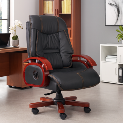 Office Chair Supplier in Kenya. office chair, office chairs, ergonomic office chair, ergonomic chair, adjustable office chair, swivel office chair, mesh office chair, leather office chair, executive office chair, manager office chair, high back office chair, mid back office chair, low back office chair, lumbar support chair, back support office chair, comfortable office chair, modern office chair, premium office chair, luxury office chair, cheap office chair, affordable office chair, home office chair, corporate office chair, workstation chair, computer chair, desk chair, study chair, task chair, conference chair, meeting room chair, boardroom chair, office seating, office furniture chair, swivel chair, rolling office chair, caster wheel chair, adjustable height chair, gas lift office chair, tilt mechanism chair, reclining office chair, padded office chair, cushioned office chair, breathable mesh chair, PU leather chair, genuine leather chair, fabric office chair, ergonomic mesh chair, executive swivel chair, heavy duty office chair, durable office chair, strong office chair, commercial office chair, industrial office chair, office chair Nairobi, office chair Kenya, office furniture Nairobi, office chair supplier, office chair manufacturer, office chair wholesaler, office chair retailer, office chair online, buy office chair online, office chair shop, office chair store, office chair price, office chair deals, office chair discount, office chair sale, office chair promotion, best office chair, top office chair, best ergonomic chair, posture chair, spine support chair, orthopedic office chair, health office chair, back pain relief chair, adjustable armrest chair, padded armrest chair, foldable office chair, compact office chair, space saving chair, stylish office chair, designer office chair, luxury ergonomic chair, premium mesh chair, executive high back chair, office chair with headrest, headrest office chair, adjustable lumbar chair, office chair for long hours, 8 hour office chair, 12 hour office chair, all day comfort chair, breathable back chair, cooling mesh chair, office chair wheels, silent wheel chair, smooth rolling chair, office chair parts, replacement office chair wheels, chair gas cylinder, office chair base, chrome office chair, black office chair, white office chair, grey office chair, brown office chair, blue office chair, red office chair, green office chair, modern ergonomic furniture, office workstation chair, staff office chair, employee office chair, visitor office chair, guest office chair, reception chair, waiting room chair, office chair supplier Kenya, Nairobi office furniture, durable mesh chair, executive desk chair, ergonomic seating solution, professional office chair, adjustable seat height chair, ergonomic workstation chair, productivity chair, office comfort chair, posture correction chair, spinal support chair, adjustable tilt lock chair, multi functional office chair, luxury desk chair, office chair for executives, office chair for managers, office chair for employees, office chair for home use, office chair for office use, modern workspace chair, corporate seating solution, ergonomic office seating, high quality office chair, heavy duty ergonomic chair, office chair exporters, office chair manufacturers Kenya, office chair distributors, office chair wholesale price, office chair bulk purchase, office chair factory, imported office chair, locally made office chair, ergonomic office solutions, professional seating furniture, adjustable backrest chair, office chair with wheels, comfortable desk seating, premium office seating, ergonomic posture chair, modern mesh office chair, executive comfort chair, office productivity chair, long sitting chair, ergonomic lumbar chair support, office furniture solutions, office interior chair, workspace seating chair, adjustable ergonomic seating, durable office seating solution, office chair ergonomic design, office chair innovation, best selling office chair, trending office chair, high demand office chair, office chair market Kenya, office chair ecommerce keywords, SEO office chair keywords, google ranking office chair tags, office chair search engine optimization, office chair meta keywords, office chair product listing tags, office chair category tags, office chair ecommerce SEO, office chair keyword research, office chair digital marketing tags