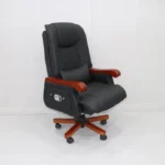 Office Chair Supplier in Kenya. office chair, ergonomic office chair, executive office chair, mesh office chair, leather office chair, high back office chair, adjustable office chair, swivel office chair, computer office chair, task office chair, managerial office chair, executive leather chair, ergonomic desk chair, office seating solutions, modern office chair, comfortable office chair, office furniture, workstation chair, conference room chair, boardroom chair, visitor office chair, reception office chair, lumbar support office chair, breathable mesh chair, rolling office chair, height adjustable chair, office chair with armrests, premium office chair, commercial office chair, durable office chair, office chair for sale, office chair Nairobi, office chair Kenya, affordable office chair, luxury office chair, professional office chair, home office chair, executive seating, corporate office furniture, workspace chair, office chair supplier, ergonomic seating, modern office furniture, productivity chair, office chair with wheels, adjustable ergonomic chair, best office chair, office chair deals, quality office chair, business office seating.