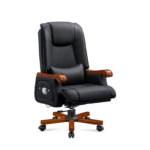 Office Chair Supplier in Kenya. office chair, ergonomic office chair, executive office chair, mesh office chair, leather office chair, high back office chair, adjustable office chair, swivel office chair, computer office chair, task office chair, managerial office chair, executive leather chair, ergonomic desk chair, office seating solutions, modern office chair, comfortable office chair, office furniture, workstation chair, conference room chair, boardroom chair, visitor office chair, reception office chair, lumbar support office chair, breathable mesh chair, rolling office chair, height adjustable chair, office chair with armrests, premium office chair, commercial office chair, durable office chair, office chair for sale, office chair Nairobi, office chair Kenya, affordable office chair, luxury office chair, professional office chair, home office chair, executive seating, corporate office furniture, workspace chair, office chair supplier, ergonomic seating, modern office furniture, productivity chair, office chair with wheels, adjustable ergonomic chair, best office chair, office chair deals, quality office chair, business office seating.