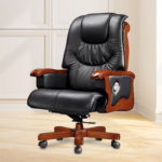 Office Chair Supplier in Kenya. office chair, ergonomic office chair, executive office chair, mesh office chair, leather office chair, high back office chair, adjustable office chair, swivel office chair, computer office chair, task office chair, managerial office chair, executive leather chair, ergonomic desk chair, office seating solutions, modern office chair, comfortable office chair, office furniture, workstation chair, conference room chair, boardroom chair, visitor office chair, reception office chair, lumbar support office chair, breathable mesh chair, rolling office chair, height adjustable chair, office chair with armrests, premium office chair, commercial office chair, durable office chair, office chair for sale, office chair Nairobi, office chair Kenya, affordable office chair, luxury office chair, professional office chair, home office chair, executive seating, corporate office furniture, workspace chair, office chair supplier, ergonomic seating, modern office furniture, productivity chair, office chair with wheels, adjustable ergonomic chair, best office chair, office chair deals, quality office chair, business office seating.