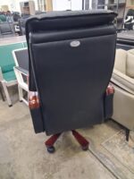 Office Chair Supplier in Kenya. office chair, ergonomic office chair, executive office chair, mesh office chair, leather office chair, high back office chair, adjustable office chair, swivel office chair, computer office chair, task office chair, managerial office chair, executive leather chair, ergonomic desk chair, office seating solutions, modern office chair, comfortable office chair, office furniture, workstation chair, conference room chair, boardroom chair, visitor office chair, reception office chair, lumbar support office chair, breathable mesh chair, rolling office chair, height adjustable chair, office chair with armrests, premium office chair, commercial office chair, durable office chair, office chair for sale, office chair Nairobi, office chair Kenya, affordable office chair, luxury office chair, professional office chair, home office chair, executive seating, corporate office furniture, workspace chair, office chair supplier, ergonomic seating, modern office furniture, productivity chair, office chair with wheels, adjustable ergonomic chair, best office chair, office chair deals, quality office chair, business office seating.
