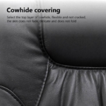 Office Chair Supplier in Kenya. office chair, ergonomic office chair, executive office chair, mesh office chair, leather office chair, high back office chair, adjustable office chair, swivel office chair, computer office chair, task office chair, managerial office chair, executive leather chair, ergonomic desk chair, office seating solutions, modern office chair, comfortable office chair, office furniture, workstation chair, conference room chair, boardroom chair, visitor office chair, reception office chair, lumbar support office chair, breathable mesh chair, rolling office chair, height adjustable chair, office chair with armrests, premium office chair, commercial office chair, durable office chair, office chair for sale, office chair Nairobi, office chair Kenya, affordable office chair, luxury office chair, professional office chair, home office chair, executive seating, corporate office furniture, workspace chair, office chair supplier, ergonomic seating, modern office furniture, productivity chair, office chair with wheels, adjustable ergonomic chair, best office chair, office chair deals, quality office chair, business office seating.