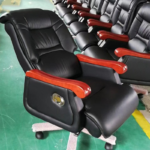 Office Chair Supplier in Kenya. office chair, ergonomic office chair, executive office chair, mesh office chair, leather office chair, high back office chair, adjustable office chair, swivel office chair, computer office chair, task office chair, managerial office chair, executive leather chair, ergonomic desk chair, office seating solutions, modern office chair, comfortable office chair, office furniture, workstation chair, conference room chair, boardroom chair, visitor office chair, reception office chair, lumbar support office chair, breathable mesh chair, rolling office chair, height adjustable chair, office chair with armrests, premium office chair, commercial office chair, durable office chair, office chair for sale, office chair Nairobi, office chair Kenya, affordable office chair, luxury office chair, professional office chair, home office chair, executive seating, corporate office furniture, workspace chair, office chair supplier, ergonomic seating, modern office furniture, productivity chair, office chair with wheels, adjustable ergonomic chair, best office chair, office chair deals, quality office chair, business office seating.