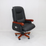 Office Chair Supplier in Kenya. office chair, ergonomic office chair, executive office chair, mesh office chair, leather office chair, high back office chair, adjustable office chair, swivel office chair, computer office chair, task office chair, managerial office chair, executive leather chair, ergonomic desk chair, office seating solutions, modern office chair, comfortable office chair, office furniture, workstation chair, conference room chair, boardroom chair, visitor office chair, reception office chair, lumbar support office chair, breathable mesh chair, rolling office chair, height adjustable chair, office chair with armrests, premium office chair, commercial office chair, durable office chair, office chair for sale, office chair Nairobi, office chair Kenya, affordable office chair, luxury office chair, professional office chair, home office chair, executive seating, corporate office furniture, workspace chair, office chair supplier, ergonomic seating, modern office furniture, productivity chair, office chair with wheels, adjustable ergonomic chair, best office chair, office chair deals, quality office chair, business office seating.