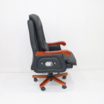 Office Chair Supplier in Kenya. office chair, ergonomic office chair, executive office chair, mesh office chair, leather office chair, high back office chair, adjustable office chair, swivel office chair, computer office chair, task office chair, managerial office chair, executive leather chair, ergonomic desk chair, office seating solutions, modern office chair, comfortable office chair, office furniture, workstation chair, conference room chair, boardroom chair, visitor office chair, reception office chair, lumbar support office chair, breathable mesh chair, rolling office chair, height adjustable chair, office chair with armrests, premium office chair, commercial office chair, durable office chair, office chair for sale, office chair Nairobi, office chair Kenya, affordable office chair, luxury office chair, professional office chair, home office chair, executive seating, corporate office furniture, workspace chair, office chair supplier, ergonomic seating, modern office furniture, productivity chair, office chair with wheels, adjustable ergonomic chair, best office chair, office chair deals, quality office chair, business office seating.