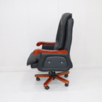Office Chair Supplier in Kenya. office chair, ergonomic office chair, executive office chair, mesh office chair, leather office chair, high back office chair, adjustable office chair, swivel office chair, computer office chair, task office chair, managerial office chair, executive leather chair, ergonomic desk chair, office seating solutions, modern office chair, comfortable office chair, office furniture, workstation chair, conference room chair, boardroom chair, visitor office chair, reception office chair, lumbar support office chair, breathable mesh chair, rolling office chair, height adjustable chair, office chair with armrests, premium office chair, commercial office chair, durable office chair, office chair for sale, office chair Nairobi, office chair Kenya, affordable office chair, luxury office chair, professional office chair, home office chair, executive seating, corporate office furniture, workspace chair, office chair supplier, ergonomic seating, modern office furniture, productivity chair, office chair with wheels, adjustable ergonomic chair, best office chair, office chair deals, quality office chair, business office seating.
