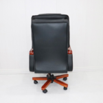 Office Chair Supplier in Kenya. office chair, ergonomic office chair, executive office chair, mesh office chair, leather office chair, high back office chair, adjustable office chair, swivel office chair, computer office chair, task office chair, managerial office chair, executive leather chair, ergonomic desk chair, office seating solutions, modern office chair, comfortable office chair, office furniture, workstation chair, conference room chair, boardroom chair, visitor office chair, reception office chair, lumbar support office chair, breathable mesh chair, rolling office chair, height adjustable chair, office chair with armrests, premium office chair, commercial office chair, durable office chair, office chair for sale, office chair Nairobi, office chair Kenya, affordable office chair, luxury office chair, professional office chair, home office chair, executive seating, corporate office furniture, workspace chair, office chair supplier, ergonomic seating, modern office furniture, productivity chair, office chair with wheels, adjustable ergonomic chair, best office chair, office chair deals, quality office chair, business office seating.