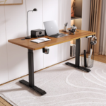 electric desk, electric standing desk, height adjustable desk, sit stand desk, standing desk, motorized desk, electric height adjustable desk, dual motor desk, single motor desk, smart electric desk, adjustable workstation desk, ergonomic electric desk, office electric desk, home office standing desk, modern standing desk, premium electric desk, luxury standing desk, executive standing desk, commercial standing desk, office workstation desk, computer standing desk, study standing desk, gaming standing desk, adjustable office desk, height control desk, push button desk, digital control desk, memory preset desk, programmable desk, LED control desk, touch control desk, electric lift desk, smooth lift desk, quiet motor desk, silent electric desk, anti-collision desk, safety electric desk, sturdy electric desk, durable standing desk, heavy duty standing desk, industrial electric desk, steel frame electric desk, metal frame standing desk, wooden electric desk, MDF standing desk, engineered wood desk, solid wood electric desk, oak electric desk, walnut electric desk, minimalist electric desk, modern office furniture desk, ergonomic workspace desk, productivity desk, posture improvement desk, health office desk, back pain relief desk, adjustable height workstation, flexible working desk, dynamic office desk, convertible standing desk, foldable electric desk, compact standing desk, space saving electric desk, corner standing desk, L shaped electric desk, straight standing desk, rectangular electric desk, large electric desk, small electric desk, dual monitor desk, computer desk setup, laptop standing desk, desk for home office, desk for corporate office, desk for coworking space, startup office desk, remote work desk, hybrid work desk, professional office desk, business workstation desk, executive office furniture, office interior desk, modern interior desk, designer standing desk, stylish office desk, aesthetic standing desk, Scandinavian standing desk, industrial style desk, contemporary office desk, premium workspace furniture, luxury office setup desk, ergonomic office setup, adjustable desk frame, electric desk frame, height adjustable frame, strong desk base, reinforced desk frame, stable electric desk, wobble free desk, anti shake desk, smooth height adjustment, fast lift desk, slow start stop motor desk, dual column desk, triple column desk, heavy load capacity desk, 80kg capacity desk, 100kg capacity desk, 120kg capacity desk, 150kg capacity desk, cable management desk, cable tray desk, wire management desk, clean desk setup, clutter free desk, modern workspace setup, office productivity furniture, focus workspace desk, minimal workspace desk, premium office table, executive workstation table, smart office furniture, technology desk, innovation desk, future office desk, trending office furniture,
