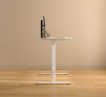 electric desk, electric standing desk, height adjustable desk, sit stand desk, standing desk, motorized desk, electric height adjustable desk, dual motor desk, single motor desk, smart electric desk, adjustable workstation desk, ergonomic electric desk, office electric desk, home office standing desk, modern standing desk, premium electric desk, luxury standing desk, executive standing desk, commercial standing desk, office workstation desk, computer standing desk, study standing desk, gaming standing desk, adjustable office desk, height control desk, push button desk, digital control desk, memory preset desk, programmable desk, LED control desk, touch control desk, electric lift desk, smooth lift desk, quiet motor desk, silent electric desk, anti-collision desk, safety electric desk, sturdy electric desk, durable standing desk, heavy duty standing desk, industrial electric desk, steel frame electric desk, metal frame standing desk, wooden electric desk, MDF standing desk, engineered wood desk, solid wood electric desk, oak electric desk, walnut electric desk, minimalist electric desk, modern office furniture desk, ergonomic workspace desk, productivity desk, posture improvement desk, health office desk, back pain relief desk, adjustable height workstation, flexible working desk, dynamic office desk, convertible standing desk, foldable electric desk, compact standing desk, space saving electric desk, corner standing desk, L shaped electric desk, straight standing desk, rectangular electric desk, large electric desk, small electric desk, dual monitor desk, computer desk setup, laptop standing desk, desk for home office, desk for corporate office, desk for coworking space, startup office desk, remote work desk, hybrid work desk, professional office desk, business workstation desk, executive office furniture, office interior desk, modern interior desk, designer standing desk, stylish office desk, aesthetic standing desk, Scandinavian standing desk, industrial style desk, contemporary office desk, premium workspace furniture, luxury office setup desk, ergonomic office setup, adjustable desk frame, electric desk frame, height adjustable frame, strong desk base, reinforced desk frame, stable electric desk, wobble free desk, anti shake desk, smooth height adjustment, fast lift desk, slow start stop motor desk, dual column desk, triple column desk, heavy load capacity desk, 80kg capacity desk, 100kg capacity desk, 120kg capacity desk, 150kg capacity desk, cable management desk, cable tray desk, wire management desk, clean desk setup, clutter free desk, modern workspace setup, office productivity furniture, focus workspace desk, minimal workspace desk, premium office table, executive workstation table, smart office furniture, technology desk, innovation desk, future office desk, trending office furniture,