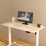 electric desk, electric standing desk, height adjustable desk, sit stand desk, standing desk, motorized desk, electric height adjustable desk, dual motor desk, single motor desk, smart electric desk, adjustable workstation desk, ergonomic electric desk, office electric desk, home office standing desk, modern standing desk, premium electric desk, luxury standing desk, executive standing desk, commercial standing desk, office workstation desk, computer standing desk, study standing desk, gaming standing desk, adjustable office desk, height control desk, push button desk, digital control desk, memory preset desk, programmable desk, LED control desk, touch control desk, electric lift desk, smooth lift desk, quiet motor desk, silent electric desk, anti-collision desk, safety electric desk, sturdy electric desk, durable standing desk, heavy duty standing desk, industrial electric desk, steel frame electric desk, metal frame standing desk, wooden electric desk, MDF standing desk, engineered wood desk, solid wood electric desk, oak electric desk, walnut electric desk, minimalist electric desk, modern office furniture desk, ergonomic workspace desk, productivity desk, posture improvement desk, health office desk, back pain relief desk, adjustable height workstation, flexible working desk, dynamic office desk, convertible standing desk, foldable electric desk, compact standing desk, space saving electric desk, corner standing desk, L shaped electric desk, straight standing desk, rectangular electric desk, large electric desk, small electric desk, dual monitor desk, computer desk setup, laptop standing desk, desk for home office, desk for corporate office, desk for coworking space, startup office desk, remote work desk, hybrid work desk, professional office desk, business workstation desk, executive office furniture, office interior desk, modern interior desk, designer standing desk, stylish office desk, aesthetic standing desk, Scandinavian standing desk, industrial style desk, contemporary office desk, premium workspace furniture, luxury office setup desk, ergonomic office setup, adjustable desk frame, electric desk frame, height adjustable frame, strong desk base, reinforced desk frame, stable electric desk, wobble free desk, anti shake desk, smooth height adjustment, fast lift desk, slow start stop motor desk, dual column desk, triple column desk, heavy load capacity desk, 80kg capacity desk, 100kg capacity desk, 120kg capacity desk, 150kg capacity desk, cable management desk, cable tray desk, wire management desk, clean desk setup, clutter free desk, modern workspace setup, office productivity furniture, focus workspace desk, minimal workspace desk, premium office table, executive workstation table, smart office furniture, technology desk, innovation desk, future office desk, trending office furniture,