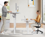 electric desk, electric standing desk, height adjustable desk, sit stand desk, standing desk, motorized desk, electric height adjustable desk, dual motor desk, single motor desk, smart electric desk, adjustable workstation desk, ergonomic electric desk, office electric desk, home office standing desk, modern standing desk, premium electric desk, luxury standing desk, executive standing desk, commercial standing desk, office workstation desk, computer standing desk, study standing desk, gaming standing desk, adjustable office desk, height control desk, push button desk, digital control desk, memory preset desk, programmable desk, LED control desk, touch control desk, electric lift desk, smooth lift desk, quiet motor desk, silent electric desk, anti-collision desk, safety electric desk, sturdy electric desk, durable standing desk, heavy duty standing desk, industrial electric desk, steel frame electric desk, metal frame standing desk, wooden electric desk, MDF standing desk, engineered wood desk, solid wood electric desk, oak electric desk, walnut electric desk, minimalist electric desk, modern office furniture desk, ergonomic workspace desk, productivity desk, posture improvement desk, health office desk, back pain relief desk, adjustable height workstation, flexible working desk, dynamic office desk, convertible standing desk, foldable electric desk, compact standing desk, space saving electric desk, corner standing desk, L shaped electric desk, straight standing desk, rectangular electric desk, large electric desk, small electric desk, dual monitor desk, computer desk setup, laptop standing desk, desk for home office, desk for corporate office, desk for coworking space, startup office desk, remote work desk, hybrid work desk, professional office desk, business workstation desk, executive office furniture, office interior desk, modern interior desk, designer standing desk, stylish office desk, aesthetic standing desk, Scandinavian standing desk, industrial style desk, contemporary office desk, premium workspace furniture, luxury office setup desk, ergonomic office setup, adjustable desk frame, electric desk frame, height adjustable frame, strong desk base, reinforced desk frame, stable electric desk, wobble free desk, anti shake desk, smooth height adjustment, fast lift desk, slow start stop motor desk, dual column desk, triple column desk, heavy load capacity desk, 80kg capacity desk, 100kg capacity desk, 120kg capacity desk, 150kg capacity desk, cable management desk, cable tray desk, wire management desk, clean desk setup, clutter free desk, modern workspace setup, office productivity furniture, focus workspace desk, minimal workspace desk, premium office table, executive workstation table, smart office furniture, technology desk, innovation desk, future office desk, trending office furniture,