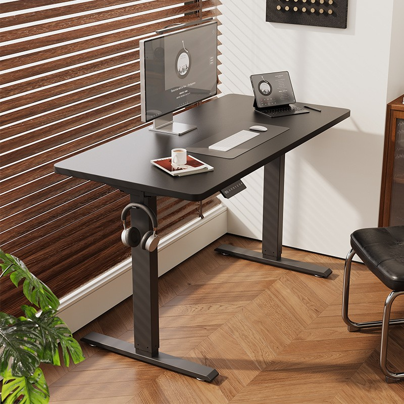 Electric Desk electric desk, electric standing desk, height adjustable desk, sit stand desk, standing desk, motorized desk, electric height adjustable desk, dual motor desk, single motor desk, smart electric desk, adjustable workstation desk, ergonomic electric desk, office electric desk, home office standing desk, modern standing desk, premium electric desk, luxury standing desk, executive standing desk, commercial standing desk, office workstation desk, computer standing desk, study standing desk, gaming standing desk, adjustable office desk, height control desk, push button desk, digital control desk, memory preset desk, programmable desk, LED control desk, touch control desk, electric lift desk, smooth lift desk, quiet motor desk, silent electric desk, anti-collision desk, safety electric desk, sturdy electric desk, durable standing desk, heavy duty standing desk, industrial electric desk, steel frame electric desk, metal frame standing desk, wooden electric desk, MDF standing desk, engineered wood desk, solid wood electric desk, oak electric desk, walnut electric desk, minimalist electric desk, modern office furniture desk, ergonomic workspace desk, productivity desk, posture improvement desk, health office desk, back pain relief desk, adjustable height workstation, flexible working desk, dynamic office desk, convertible standing desk, foldable electric desk, compact standing desk, space saving electric desk, corner standing desk, L shaped electric desk, straight standing desk, rectangular electric desk, large electric desk, small electric desk, dual monitor desk, computer desk setup, laptop standing desk, desk for home office, desk for corporate office, desk for coworking space, startup office desk, remote work desk, hybrid work desk, professional office desk, business workstation desk, executive office furniture, office interior desk, modern interior desk, designer standing desk, stylish office desk, aesthetic standing desk, Scandinavian standing desk, industrial style desk, contemporary office desk, premium workspace furniture, luxury office setup desk, ergonomic office setup, adjustable desk frame, electric desk frame, height adjustable frame, strong desk base, reinforced desk frame, stable electric desk, wobble free desk, anti shake desk, smooth height adjustment, fast lift desk, slow start stop motor desk, dual column desk, triple column desk, heavy load capacity desk, 80kg capacity desk, 100kg capacity desk, 120kg capacity desk, 150kg capacity desk, cable management desk, cable tray desk, wire management desk, clean desk setup, clutter free desk, modern workspace setup, office productivity furniture, focus workspace desk, minimal workspace desk, premium office table, executive workstation table, smart office furniture, technology desk, innovation desk, future office desk, trending office furniture,