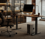 electric desk, electric standing desk, height adjustable desk, sit stand desk, standing desk, motorized desk, electric height adjustable desk, dual motor desk, single motor desk, smart electric desk, adjustable workstation desk, ergonomic electric desk, office electric desk, home office standing desk, modern standing desk, premium electric desk, luxury standing desk, executive standing desk, commercial standing desk, office workstation desk, computer standing desk, study standing desk, gaming standing desk, adjustable office desk, height control desk, push button desk, digital control desk, memory preset desk, programmable desk, LED control desk, touch control desk, electric lift desk, smooth lift desk, quiet motor desk, silent electric desk, anti-collision desk, safety electric desk, sturdy electric desk, durable standing desk, heavy duty standing desk, industrial electric desk, steel frame electric desk, metal frame standing desk, wooden electric desk, MDF standing desk, engineered wood desk, solid wood electric desk, oak electric desk, walnut electric desk, minimalist electric desk, modern office furniture desk, ergonomic workspace desk, productivity desk, posture improvement desk, health office desk, back pain relief desk, adjustable height workstation, flexible working desk, dynamic office desk, convertible standing desk, foldable electric desk, compact standing desk, space saving electric desk, corner standing desk, L shaped electric desk, straight standing desk, rectangular electric desk, large electric desk, small electric desk, dual monitor desk, computer desk setup, laptop standing desk, desk for home office, desk for corporate office, desk for coworking space, startup office desk, remote work desk, hybrid work desk, professional office desk, business workstation desk, executive office furniture, office interior desk, modern interior desk, designer standing desk, stylish office desk, aesthetic standing desk, Scandinavian standing desk, industrial style desk, contemporary office desk, premium workspace furniture, luxury office setup desk, ergonomic office setup, adjustable desk frame, electric desk frame, height adjustable frame, strong desk base, reinforced desk frame, stable electric desk, wobble free desk, anti shake desk, smooth height adjustment, fast lift desk, slow start stop motor desk, dual column desk, triple column desk, heavy load capacity desk, 80kg capacity desk, 100kg capacity desk, 120kg capacity desk, 150kg capacity desk, cable management desk, cable tray desk, wire management desk, clean desk setup, clutter free desk, modern workspace setup, office productivity furniture, focus workspace desk, minimal workspace desk, premium office table, executive workstation table, smart office furniture, technology desk, innovation desk, future office desk, trending office furniture,