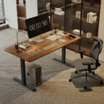 electric desk, electric standing desk, height adjustable desk, sit stand desk, standing desk, motorized desk, electric height adjustable desk, dual motor desk, single motor desk, smart electric desk, adjustable workstation desk, ergonomic electric desk, office electric desk, home office standing desk, modern standing desk, premium electric desk, luxury standing desk, executive standing desk, commercial standing desk, office workstation desk, computer standing desk, study standing desk, gaming standing desk, adjustable office desk, height control desk, push button desk, digital control desk, memory preset desk, programmable desk, LED control desk, touch control desk, electric lift desk, smooth lift desk, quiet motor desk, silent electric desk, anti-collision desk, safety electric desk, sturdy electric desk, durable standing desk, heavy duty standing desk, industrial electric desk, steel frame electric desk, metal frame standing desk, wooden electric desk, MDF standing desk, engineered wood desk, solid wood electric desk, oak electric desk, walnut electric desk, minimalist electric desk, modern office furniture desk, ergonomic workspace desk, productivity desk, posture improvement desk, health office desk, back pain relief desk, adjustable height workstation, flexible working desk, dynamic office desk, convertible standing desk, foldable electric desk, compact standing desk, space saving electric desk, corner standing desk, L shaped electric desk, straight standing desk, rectangular electric desk, large electric desk, small electric desk, dual monitor desk, computer desk setup, laptop standing desk, desk for home office, desk for corporate office, desk for coworking space, startup office desk, remote work desk, hybrid work desk, professional office desk, business workstation desk, executive office furniture, office interior desk, modern interior desk, designer standing desk, stylish office desk, aesthetic standing desk, Scandinavian standing desk, industrial style desk, contemporary office desk, premium workspace furniture, luxury office setup desk, ergonomic office setup, adjustable desk frame, electric desk frame, height adjustable frame, strong desk base, reinforced desk frame, stable electric desk, wobble free desk, anti shake desk, smooth height adjustment, fast lift desk, slow start stop motor desk, dual column desk, triple column desk, heavy load capacity desk, 80kg capacity desk, 100kg capacity desk, 120kg capacity desk, 150kg capacity desk, cable management desk, cable tray desk, wire management desk, clean desk setup, clutter free desk, modern workspace setup, office productivity furniture, focus workspace desk, minimal workspace desk, premium office table, executive workstation table, smart office furniture, technology desk, innovation desk, future office desk, trending office furniture,