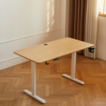 electric desk, electric standing desk, height adjustable desk, adjustable standing desk, sit stand desk, motorized desk, electric office desk, ergonomic standing desk, electric workstation, height adjustable workstation, standing office desk, electric computer desk, adjustable office desk, electric study desk, electric work desk, electric executive desk, electric home office desk, electric desk Kenya, standing desk Kenya, adjustable desk Kenya, electric desk Nairobi, ergonomic desk Kenya, office standing desk, smart office desk, electric lift desk, automatic standing desk, electric adjustable table, office workstation desk, ergonomic workstation, electric furniture, office furniture Kenya, office desk furniture, adjustable height office desk, electric height adjustable desk, dual motor standing desk, single motor standing desk, electric sit stand workstation, ergonomic office workstation, office productivity desk, healthy office desk, modern office desk, premium office desk, luxury standing desk, executive standing desk, adjustable computer workstation, office desk with electric lift, smart height adjustable desk, electric worktable, standing workstation, electric office furniture, office desk solutions, corporate office desk, commercial standing desk, electric desk for office, electric desk for home, ergonomic furniture Kenya, office workstation solutions, standing desk setup, adjustable workstation setup, electric office table, motorized workstation, office wellness desk, active working desk, healthy workstation, electric office workstation, electric writing desk, electric learning desk, adjustable study desk, electric gaming desk, standing gaming desk, height adjustable gaming desk, electric workstation table, electric desk with memory settings, programmable standing desk, smart desk, intelligent office desk, office productivity furniture, ergonomic office furniture, adjustable executive desk, premium standing desk, office ergonomic solutions, electric office equipment, office furniture supplier Kenya, office furniture Nairobi, electric desk supplier Kenya, standing desk supplier Kenya, adjustable desk supplier Kenya, office furniture online Kenya, buy electric desk Kenya, electric desk sale Kenya, office desk online Kenya, standing desk online Kenya, office desk with memory function, adjustable height workstation, sit stand workstation, standing desk for productivity, standing desk for comfort, standing desk for posture, electric desk for back pain relief, ergonomic desk for office, ergonomic desk for home office, office desk for professionals, office desk for executives, office desk for managers, office desk for staff, electric desk with cable management, modern workspace desk, collaborative workspace desk, electric workstation system, office desk with storage, office desk with drawers, executive workstation desk, office desk for remote work, home office standing desk, work from home desk, office desk for multitasking, office furniture solutions