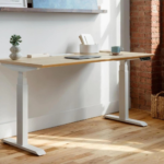 electric desk, electric standing desk, height adjustable desk, adjustable standing desk, sit stand desk, motorized desk, electric office desk, ergonomic standing desk, electric workstation, height adjustable workstation, standing office desk, electric computer desk, adjustable office desk, electric study desk, electric work desk, electric executive desk, electric home office desk, electric desk Kenya, standing desk Kenya, adjustable desk Kenya, electric desk Nairobi, ergonomic desk Kenya, office standing desk, smart office desk, electric lift desk, automatic standing desk, electric adjustable table, office workstation desk, ergonomic workstation, electric furniture, office furniture Kenya, office desk furniture, adjustable height office desk, electric height adjustable desk, dual motor standing desk, single motor standing desk, electric sit stand workstation, ergonomic office workstation, office productivity desk, healthy office desk, modern office desk, premium office desk, luxury standing desk, executive standing desk, adjustable computer workstation, office desk with electric lift, smart height adjustable desk, electric worktable, standing workstation, electric office furniture, office desk solutions, corporate office desk, commercial standing desk, electric desk for office, electric desk for home, ergonomic furniture Kenya, office workstation solutions, standing desk setup, adjustable workstation setup, electric office table, motorized workstation, office wellness desk, active working desk, healthy workstation, electric office workstation, electric writing desk, electric learning desk, adjustable study desk, electric gaming desk, standing gaming desk, height adjustable gaming desk, electric workstation table, electric desk with memory settings, programmable standing desk, smart desk, intelligent office desk, office productivity furniture, ergonomic office furniture, adjustable executive desk, premium standing desk, office ergonomic solutions, electric office equipment, office furniture supplier Kenya, office furniture Nairobi, electric desk supplier Kenya, standing desk supplier Kenya, adjustable desk supplier Kenya, office furniture online Kenya, buy electric desk Kenya, electric desk sale Kenya, office desk online Kenya, standing desk online Kenya, office desk with memory function, adjustable height workstation, sit stand workstation, standing desk for productivity, standing desk for comfort, standing desk for posture, electric desk for back pain relief, ergonomic desk for office, ergonomic desk for home office, office desk for professionals, office desk for executives, office desk for managers, office desk for staff, electric desk with cable management, modern workspace desk, collaborative workspace desk, electric workstation system, office desk with storage, office desk with drawers, executive workstation desk, office desk for remote work, home office standing desk, work from home desk, office desk for multitasking, office furniture solutions