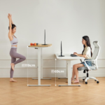 electric desk, electric standing desk, height adjustable desk, adjustable standing desk, sit stand desk, motorized desk, electric office desk, ergonomic standing desk, electric workstation, height adjustable workstation, standing office desk, electric computer desk, adjustable office desk, electric study desk, electric work desk, electric executive desk, electric home office desk, electric desk Kenya, standing desk Kenya, adjustable desk Kenya, electric desk Nairobi, ergonomic desk Kenya, office standing desk, smart office desk, electric lift desk, automatic standing desk, electric adjustable table, office workstation desk, ergonomic workstation, electric furniture, office furniture Kenya, office desk furniture, adjustable height office desk, electric height adjustable desk, dual motor standing desk, single motor standing desk, electric sit stand workstation, ergonomic office workstation, office productivity desk, healthy office desk, modern office desk, premium office desk, luxury standing desk, executive standing desk, adjustable computer workstation, office desk with electric lift, smart height adjustable desk, electric worktable, standing workstation, electric office furniture, office desk solutions, corporate office desk, commercial standing desk, electric desk for office, electric desk for home, ergonomic furniture Kenya, office workstation solutions, standing desk setup, adjustable workstation setup, electric office table, motorized workstation, office wellness desk, active working desk, healthy workstation, electric office workstation, electric writing desk, electric learning desk, adjustable study desk, electric gaming desk, standing gaming desk, height adjustable gaming desk, electric workstation table, electric desk with memory settings, programmable standing desk, smart desk, intelligent office desk, office productivity furniture, ergonomic office furniture, adjustable executive desk, premium standing desk, office ergonomic solutions, electric office equipment, office furniture supplier Kenya, office furniture Nairobi, electric desk supplier Kenya, standing desk supplier Kenya, adjustable desk supplier Kenya, office furniture online Kenya, buy electric desk Kenya, electric desk sale Kenya, office desk online Kenya, standing desk online Kenya, office desk with memory function, adjustable height workstation, sit stand workstation, standing desk for productivity, standing desk for comfort, standing desk for posture, electric desk for back pain relief, ergonomic desk for office, ergonomic desk for home office, office desk for professionals, office desk for executives, office desk for managers, office desk for staff, electric desk with cable management, modern workspace desk, collaborative workspace desk, electric workstation system, office desk with storage, office desk with drawers, executive workstation desk, office desk for remote work, home office standing desk, work from home desk, office desk for multitasking, office furniture solutions