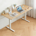 electric desk, electric standing desk, height adjustable desk, adjustable standing desk, sit stand desk, motorized desk, electric office desk, ergonomic standing desk, electric workstation, height adjustable workstation, standing office desk, electric computer desk, adjustable office desk, electric study desk, electric work desk, electric executive desk, electric home office desk, electric desk Kenya, standing desk Kenya, adjustable desk Kenya, electric desk Nairobi, ergonomic desk Kenya, office standing desk, smart office desk, electric lift desk, automatic standing desk, electric adjustable table, office workstation desk, ergonomic workstation, electric furniture, office furniture Kenya, office desk furniture, adjustable height office desk, electric height adjustable desk, dual motor standing desk, single motor standing desk, electric sit stand workstation, ergonomic office workstation, office productivity desk, healthy office desk, modern office desk, premium office desk, luxury standing desk, executive standing desk, adjustable computer workstation, office desk with electric lift, smart height adjustable desk, electric worktable, standing workstation, electric office furniture, office desk solutions, corporate office desk, commercial standing desk, electric desk for office, electric desk for home, ergonomic furniture Kenya, office workstation solutions, standing desk setup, adjustable workstation setup, electric office table, motorized workstation, office wellness desk, active working desk, healthy workstation, electric office workstation, electric writing desk, electric learning desk, adjustable study desk, electric gaming desk, standing gaming desk, height adjustable gaming desk, electric workstation table, electric desk with memory settings, programmable standing desk, smart desk, intelligent office desk, office productivity furniture, ergonomic office furniture, adjustable executive desk, premium standing desk, office ergonomic solutions, electric office equipment, office furniture supplier Kenya, office furniture Nairobi, electric desk supplier Kenya, standing desk supplier Kenya, adjustable desk supplier Kenya, office furniture online Kenya, buy electric desk Kenya, electric desk sale Kenya, office desk online Kenya, standing desk online Kenya, office desk with memory function, adjustable height workstation, sit stand workstation, standing desk for productivity, standing desk for comfort, standing desk for posture, electric desk for back pain relief, ergonomic desk for office, ergonomic desk for home office, office desk for professionals, office desk for executives, office desk for managers, office desk for staff, electric desk with cable management, modern workspace desk, collaborative workspace desk, electric workstation system, office desk with storage, office desk with drawers, executive workstation desk, office desk for remote work, home office standing desk, work from home desk, office desk for multitasking, office furniture solutions