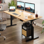 electric desk, electric standing desk, standing desk, height adjustable desk, adjustable height desk, sit stand desk, sit to stand desk, motorized desk, motorized standing desk, electric office desk, electric computer desk, electric workstation, electric study desk, electric office table, electric executive desk, electric work desk, ergonomic standing desk, ergonomic desk, smart desk, smart office desk, electric gaming desk, electric workstation desk, office standing desk, standing office desk, home office standing desk, office desk, office furniture, office furniture Kenya, office desk Kenya, standing desk Kenya, electric desk Kenya, ergonomic office furniture, executive office desk, executive desk, computer desk, workstation desk, study desk, writing desk, home office desk, office workstation, office table, office furniture online, office furniture supplier, office furniture manufacturer, office furniture wholesaler, office furniture retailer, office furniture showroom, office furniture delivery, office furniture installation, electric desk online, buy electric desk online, standing desk online, adjustable desk online, premium electric desk, affordable electric desk, luxury standing desk, modern electric desk, contemporary office desk, commercial office desk, professional office desk, business furniture, corporate furniture, workspace furniture, ergonomic workspace, office productivity furniture, healthy workspace furniture, office comfort furniture, office wellness furniture, workspace solutions, office setup, office interior furniture, office décor, office furniture Nairobi, office furniture East Africa, standing desk Nairobi, electric office desk Nairobi, adjustable desk Nairobi, office furniture Kenya online, office furniture store, office furniture sale, office furniture deals, office furniture discounts, office desk supplier Kenya, standing desk supplier Kenya, electric desk supplier Kenya, ergonomic desk supplier Kenya, adjustable desk supplier Kenya, office workstation supplier Kenya, office furniture for home office, office furniture for business, office furniture for startups, office furniture for SMEs, office furniture for corporate offices, office furniture for coworking spaces, office furniture for schools, office furniture for colleges, office furniture for universities, office furniture for hospitals, office furniture for banks, office furniture for government offices, office furniture for NGOs, office furniture for hotels, office furniture for libraries, office furniture for architects, office furniture for engineers, office furniture for accountants, office furniture for designers, office furniture for programmers, office furniture for gamers, gaming standing desk, RGB gaming desk, gaming workstation desk, adjustable gaming desk, dual motor standing desk, single motor standing desk, electric lift desk, automatic height adjustable desk, electronic standing desk, programmable standing desk, digital control standing desk, touch control standing desk, LED display standing desk,