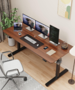 electric desk, electric standing desk, standing desk, height adjustable desk, adjustable height desk, sit stand desk, sit to stand desk, motorized desk, motorized standing desk, electric office desk, electric computer desk, electric workstation, electric study desk, electric office table, electric executive desk, electric work desk, ergonomic standing desk, ergonomic desk, smart desk, smart office desk, electric gaming desk, electric workstation desk, office standing desk, standing office desk, home office standing desk, office desk, office furniture, office furniture Kenya, office desk Kenya, standing desk Kenya, electric desk Kenya, ergonomic office furniture, executive office desk, executive desk, computer desk, workstation desk, study desk, writing desk, home office desk, office workstation, office table, office furniture online, office furniture supplier, office furniture manufacturer, office furniture wholesaler, office furniture retailer, office furniture showroom, office furniture delivery, office furniture installation, electric desk online, buy electric desk online, standing desk online, adjustable desk online, premium electric desk, affordable electric desk, luxury standing desk, modern electric desk, contemporary office desk, commercial office desk, professional office desk, business furniture, corporate furniture, workspace furniture, ergonomic workspace, office productivity furniture, healthy workspace furniture, office comfort furniture, office wellness furniture, workspace solutions, office setup, office interior furniture, office décor, office furniture Nairobi, office furniture East Africa, standing desk Nairobi, electric office desk Nairobi, adjustable desk Nairobi, office furniture Kenya online, office furniture store, office furniture sale, office furniture deals, office furniture discounts, office desk supplier Kenya, standing desk supplier Kenya, electric desk supplier Kenya, ergonomic desk supplier Kenya, adjustable desk supplier Kenya, office workstation supplier Kenya, office furniture for home office, office furniture for business, office furniture for startups, office furniture for SMEs, office furniture for corporate offices, office furniture for coworking spaces, office furniture for schools, office furniture for colleges, office furniture for universities, office furniture for hospitals, office furniture for banks, office furniture for government offices, office furniture for NGOs, office furniture for hotels, office furniture for libraries, office furniture for architects, office furniture for engineers, office furniture for accountants, office furniture for designers, office furniture for programmers, office furniture for gamers, gaming standing desk, RGB gaming desk, gaming workstation desk, adjustable gaming desk, dual motor standing desk, single motor standing desk, electric lift desk, automatic height adjustable desk, electronic standing desk, programmable standing desk, digital control standing desk, touch control standing desk, LED display standing desk,