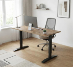 electric desk, electric standing desk, standing desk, height adjustable desk, adjustable height desk, sit stand desk, sit to stand desk, motorized desk, motorized standing desk, electric office desk, electric computer desk, electric workstation, electric study desk, electric office table, electric executive desk, electric work desk, ergonomic standing desk, ergonomic desk, smart desk, smart office desk, electric gaming desk, electric workstation desk, office standing desk, standing office desk, home office standing desk, office desk, office furniture, office furniture Kenya, office desk Kenya, standing desk Kenya, electric desk Kenya, ergonomic office furniture, executive office desk, executive desk, computer desk, workstation desk, study desk, writing desk, home office desk, office workstation, office table, office furniture online, office furniture supplier, office furniture manufacturer, office furniture wholesaler, office furniture retailer, office furniture showroom, office furniture delivery, office furniture installation, electric desk online, buy electric desk online, standing desk online, adjustable desk online, premium electric desk, affordable electric desk, luxury standing desk, modern electric desk, contemporary office desk, commercial office desk, professional office desk, business furniture, corporate furniture, workspace furniture, ergonomic workspace, office productivity furniture, healthy workspace furniture, office comfort furniture, office wellness furniture, workspace solutions, office setup, office interior furniture, office décor, office furniture Nairobi, office furniture East Africa, standing desk Nairobi, electric office desk Nairobi, adjustable desk Nairobi, office furniture Kenya online, office furniture store, office furniture sale, office furniture deals, office furniture discounts, office desk supplier Kenya, standing desk supplier Kenya, electric desk supplier Kenya, ergonomic desk supplier Kenya, adjustable desk supplier Kenya, office workstation supplier Kenya, office furniture for home office, office furniture for business, office furniture for startups, office furniture for SMEs, office furniture for corporate offices, office furniture for coworking spaces, office furniture for schools, office furniture for colleges, office furniture for universities, office furniture for hospitals, office furniture for banks, office furniture for government offices, office furniture for NGOs, office furniture for hotels, office furniture for libraries, office furniture for architects, office furniture for engineers, office furniture for accountants, office furniture for designers, office furniture for programmers, office furniture for gamers, gaming standing desk, RGB gaming desk, gaming workstation desk, adjustable gaming desk, dual motor standing desk, single motor standing desk, electric lift desk, automatic height adjustable desk, electronic standing desk, programmable standing desk, digital control standing desk, touch control standing desk, LED display standing desk,