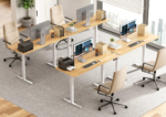 electric desk, electric standing desk, standing desk, height adjustable desk, adjustable height desk, sit stand desk, sit to stand desk, motorized desk, motorized standing desk, electric office desk, electric computer desk, electric workstation, electric study desk, electric office table, electric executive desk, electric work desk, ergonomic standing desk, ergonomic desk, smart desk, smart office desk, electric gaming desk, electric workstation desk, office standing desk, standing office desk, home office standing desk, office desk, office furniture, office furniture Kenya, office desk Kenya, standing desk Kenya, electric desk Kenya, ergonomic office furniture, executive office desk, executive desk, computer desk, workstation desk, study desk, writing desk, home office desk, office workstation, office table, office furniture online, office furniture supplier, office furniture manufacturer, office furniture wholesaler, office furniture retailer, office furniture showroom, office furniture delivery, office furniture installation, electric desk online, buy electric desk online, standing desk online, adjustable desk online, premium electric desk, affordable electric desk, luxury standing desk, modern electric desk, contemporary office desk, commercial office desk, professional office desk, business furniture, corporate furniture, workspace furniture, ergonomic workspace, office productivity furniture, healthy workspace furniture, office comfort furniture, office wellness furniture, workspace solutions, office setup, office interior furniture, office décor, office furniture Nairobi, office furniture East Africa, standing desk Nairobi, electric office desk Nairobi, adjustable desk Nairobi, office furniture Kenya online, office furniture store, office furniture sale, office furniture deals, office furniture discounts, office desk supplier Kenya, standing desk supplier Kenya, electric desk supplier Kenya, ergonomic desk supplier Kenya, adjustable desk supplier Kenya, office workstation supplier Kenya, office furniture for home office, office furniture for business, office furniture for startups, office furniture for SMEs, office furniture for corporate offices, office furniture for coworking spaces, office furniture for schools, office furniture for colleges, office furniture for universities, office furniture for hospitals, office furniture for banks, office furniture for government offices, office furniture for NGOs, office furniture for hotels, office furniture for libraries, office furniture for architects, office furniture for engineers, office furniture for accountants, office furniture for designers, office furniture for programmers, office furniture for gamers, gaming standing desk, RGB gaming desk, gaming workstation desk, adjustable gaming desk, dual motor standing desk, single motor standing desk, electric lift desk, automatic height adjustable desk, electronic standing desk, programmable standing desk, digital control standing desk, touch control standing desk, LED display standing desk,