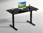 electric desk, electric standing desk, standing desk, height adjustable desk, adjustable height desk, sit stand desk, sit to stand desk, motorized desk, motorized standing desk, electric office desk, electric computer desk, electric workstation, electric study desk, electric office table, electric executive desk, electric work desk, ergonomic standing desk, ergonomic desk, smart desk, smart office desk, electric gaming desk, electric workstation desk, office standing desk, standing office desk, home office standing desk, office desk, office furniture, office furniture Kenya, office desk Kenya, standing desk Kenya, electric desk Kenya, ergonomic office furniture, executive office desk, executive desk, computer desk, workstation desk, study desk, writing desk, home office desk, office workstation, office table, office furniture online, office furniture supplier, office furniture manufacturer, office furniture wholesaler, office furniture retailer, office furniture showroom, office furniture delivery, office furniture installation, electric desk online, buy electric desk online, standing desk online, adjustable desk online, premium electric desk, affordable electric desk, luxury standing desk, modern electric desk, contemporary office desk, commercial office desk, professional office desk, business furniture, corporate furniture, workspace furniture, ergonomic workspace, office productivity furniture, healthy workspace furniture, office comfort furniture, office wellness furniture, workspace solutions, office setup, office interior furniture, office décor, office furniture Nairobi, office furniture East Africa, standing desk Nairobi, electric office desk Nairobi, adjustable desk Nairobi, office furniture Kenya online, office furniture store, office furniture sale, office furniture deals, office furniture discounts, office desk supplier Kenya, standing desk supplier Kenya, electric desk supplier Kenya, ergonomic desk supplier Kenya, adjustable desk supplier Kenya, office workstation supplier Kenya, office furniture for home office, office furniture for business, office furniture for startups, office furniture for SMEs, office furniture for corporate offices, office furniture for coworking spaces, office furniture for schools, office furniture for colleges, office furniture for universities, office furniture for hospitals, office furniture for banks, office furniture for government offices, office furniture for NGOs, office furniture for hotels, office furniture for libraries, office furniture for architects, office furniture for engineers, office furniture for accountants, office furniture for designers, office furniture for programmers, office furniture for gamers, gaming standing desk, RGB gaming desk, gaming workstation desk, adjustable gaming desk, dual motor standing desk, single motor standing desk, electric lift desk, automatic height adjustable desk, electronic standing desk, programmable standing desk, digital control standing desk, touch control standing desk, LED display standing desk,