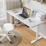 electric desk, electric standing desk, standing desk, height adjustable desk, adjustable height desk, sit stand desk, sit to stand desk, motorized desk, motorized standing desk, electric office desk, electric computer desk, electric workstation, electric study desk, electric office table, electric executive desk, electric work desk, ergonomic standing desk, ergonomic desk, smart desk, smart office desk, electric gaming desk, electric workstation desk, office standing desk, standing office desk, home office standing desk, office desk, office furniture, office furniture Kenya, office desk Kenya, standing desk Kenya, electric desk Kenya, ergonomic office furniture, executive office desk, executive desk, computer desk, workstation desk, study desk, writing desk, home office desk, office workstation, office table, office furniture online, office furniture supplier, office furniture manufacturer, office furniture wholesaler, office furniture retailer, office furniture showroom, office furniture delivery, office furniture installation, electric desk online, buy electric desk online, standing desk online, adjustable desk online, premium electric desk, affordable electric desk, luxury standing desk, modern electric desk, contemporary office desk, commercial office desk, professional office desk, business furniture, corporate furniture, workspace furniture, ergonomic workspace, office productivity furniture, healthy workspace furniture, office comfort furniture, office wellness furniture, workspace solutions, office setup, office interior furniture, office décor, office furniture Nairobi, office furniture East Africa, standing desk Nairobi, electric office desk Nairobi, adjustable desk Nairobi, office furniture Kenya online, office furniture store, office furniture sale, office furniture deals, office furniture discounts, office desk supplier Kenya, standing desk supplier Kenya, electric desk supplier Kenya, ergonomic desk supplier Kenya, adjustable desk supplier Kenya, office workstation supplier Kenya, office furniture for home office, office furniture for business, office furniture for startups, office furniture for SMEs, office furniture for corporate offices, office furniture for coworking spaces, office furniture for schools, office furniture for colleges, office furniture for universities, office furniture for hospitals, office furniture for banks, office furniture for government offices, office furniture for NGOs, office furniture for hotels, office furniture for libraries, office furniture for architects, office furniture for engineers, office furniture for accountants, office furniture for designers, office furniture for programmers, office furniture for gamers, gaming standing desk, RGB gaming desk, gaming workstation desk, adjustable gaming desk, dual motor standing desk, single motor standing desk, electric lift desk, automatic height adjustable desk, electronic standing desk, programmable standing desk, digital control standing desk, touch control standing desk, LED display standing desk,