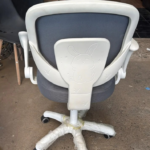 Office Chair Supplier in Kenya. office chair, ergonomic office chair, executive office chair, mesh office chair, leather office chair, swivel office chair, adjustable office chair, height adjustable office chair, office seating, computer chair, task chair, desk chair, home office chair, modern office chair, luxury office chair, premium office chair, affordable office chair, comfortable office chair, high back office chair, low back office chair, office chair Kenya, office chair Nairobi, office furniture Kenya, office furniture Nairobi, office chair supplier Kenya, office chair dealer Nairobi, office chair shop Kenya, office chair online Kenya, office chair price Kenya, office chair sale Kenya, office chair showroom Nairobi, office chair near me, office chair delivery Kenya, office chair wholesale Kenya, office chair retail Kenya, office chair manufacturer Kenya, office chair distributor Kenya, office chair for home office, office chair for business, office chair for workplace, office chair for long hours, office chair for computer use, office chair for study, office chair for students, office chair for employees, office chair for managers, office chair for executives, ergonomic seating, lumbar support office chair, breathable mesh chair, padded office chair, recliner office chair, office chair with headrest, office chair with armrests, adjustable armrest chair, rolling office chair, caster wheel chair, heavy duty office chair, durable office chair, office chair with wheels, executive swivel chair, modern executive chair, corporate office chair, professional office chair, stylish office chair, office chair for productivity, office chair for posture support, office chair for back support, office chair for healthy sitting, office chair with ergonomic design, office chair furniture, office chair solutions, office chair collection, office chair offers, office chair discounts Kenya, office chair deals Nairobi, office chair installation Kenya, office chair supplier Nairobi Kenya, office chair furniture store Kenya, office chair online store Kenya, office chair shopping Kenya, office chair marketplace Kenya, office chair for corporate offices, office chair for startups, office chair for coworking spaces, office chair for conference rooms, office chair for reception areas, office chair for office setup, office chair for modern offices, office chair for commercial use, office chair Kenya online, office chair Nairobi Kenya, executive seating Kenya, ergonomic office seating Kenya, office chair for professional environments, office chair for daily use, office chair with premium cushioning, office chair with adjustable backrest, office chair with breathable mesh back, office chair with soft seat cushion, office chair for comfort and productivity.