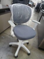 Office Chair Supplier in Kenya. office chair, ergonomic office chair, executive office chair, mesh office chair, leather office chair, swivel office chair, adjustable office chair, height adjustable office chair, office seating, computer chair, task chair, desk chair, home office chair, modern office chair, luxury office chair, premium office chair, affordable office chair, comfortable office chair, high back office chair, low back office chair, office chair Kenya, office chair Nairobi, office furniture Kenya, office furniture Nairobi, office chair supplier Kenya, office chair dealer Nairobi, office chair shop Kenya, office chair online Kenya, office chair price Kenya, office chair sale Kenya, office chair showroom Nairobi, office chair near me, office chair delivery Kenya, office chair wholesale Kenya, office chair retail Kenya, office chair manufacturer Kenya, office chair distributor Kenya, office chair for home office, office chair for business, office chair for workplace, office chair for long hours, office chair for computer use, office chair for study, office chair for students, office chair for employees, office chair for managers, office chair for executives, ergonomic seating, lumbar support office chair, breathable mesh chair, padded office chair, recliner office chair, office chair with headrest, office chair with armrests, adjustable armrest chair, rolling office chair, caster wheel chair, heavy duty office chair, durable office chair, office chair with wheels, executive swivel chair, modern executive chair, corporate office chair, professional office chair, stylish office chair, office chair for productivity, office chair for posture support, office chair for back support, office chair for healthy sitting, office chair with ergonomic design, office chair furniture, office chair solutions, office chair collection, office chair offers, office chair discounts Kenya, office chair deals Nairobi, office chair installation Kenya, office chair supplier Nairobi Kenya, office chair furniture store Kenya, office chair online store Kenya, office chair shopping Kenya, office chair marketplace Kenya, office chair for corporate offices, office chair for startups, office chair for coworking spaces, office chair for conference rooms, office chair for reception areas, office chair for office setup, office chair for modern offices, office chair for commercial use, office chair Kenya online, office chair Nairobi Kenya, executive seating Kenya, ergonomic office seating Kenya, office chair for professional environments, office chair for daily use, office chair with premium cushioning, office chair with adjustable backrest, office chair with breathable mesh back, office chair with soft seat cushion, office chair for comfort and productivity.