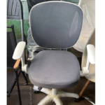 Office Chair Supplier in Kenya. office chair, ergonomic office chair, executive office chair, mesh office chair, leather office chair, swivel office chair, adjustable office chair, height adjustable office chair, office seating, computer chair, task chair, desk chair, home office chair, modern office chair, luxury office chair, premium office chair, affordable office chair, comfortable office chair, high back office chair, low back office chair, office chair Kenya, office chair Nairobi, office furniture Kenya, office furniture Nairobi, office chair supplier Kenya, office chair dealer Nairobi, office chair shop Kenya, office chair online Kenya, office chair price Kenya, office chair sale Kenya, office chair showroom Nairobi, office chair near me, office chair delivery Kenya, office chair wholesale Kenya, office chair retail Kenya, office chair manufacturer Kenya, office chair distributor Kenya, office chair for home office, office chair for business, office chair for workplace, office chair for long hours, office chair for computer use, office chair for study, office chair for students, office chair for employees, office chair for managers, office chair for executives, ergonomic seating, lumbar support office chair, breathable mesh chair, padded office chair, recliner office chair, office chair with headrest, office chair with armrests, adjustable armrest chair, rolling office chair, caster wheel chair, heavy duty office chair, durable office chair, office chair with wheels, executive swivel chair, modern executive chair, corporate office chair, professional office chair, stylish office chair, office chair for productivity, office chair for posture support, office chair for back support, office chair for healthy sitting, office chair with ergonomic design, office chair furniture, office chair solutions, office chair collection, office chair offers, office chair discounts Kenya, office chair deals Nairobi, office chair installation Kenya, office chair supplier Nairobi Kenya, office chair furniture store Kenya, office chair online store Kenya, office chair shopping Kenya, office chair marketplace Kenya, office chair for corporate offices, office chair for startups, office chair for coworking spaces, office chair for conference rooms, office chair for reception areas, office chair for office setup, office chair for modern offices, office chair for commercial use, office chair Kenya online, office chair Nairobi Kenya, executive seating Kenya, ergonomic office seating Kenya, office chair for professional environments, office chair for daily use, office chair with premium cushioning, office chair with adjustable backrest, office chair with breathable mesh back, office chair with soft seat cushion, office chair for comfort and productivity.