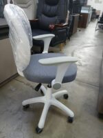 Office Chair Supplier in Kenya. office chair, ergonomic office chair, executive office chair, mesh office chair, leather office chair, swivel office chair, adjustable office chair, height adjustable office chair, office seating, computer chair, task chair, desk chair, home office chair, modern office chair, luxury office chair, premium office chair, affordable office chair, comfortable office chair, high back office chair, low back office chair, office chair Kenya, office chair Nairobi, office furniture Kenya, office furniture Nairobi, office chair supplier Kenya, office chair dealer Nairobi, office chair shop Kenya, office chair online Kenya, office chair price Kenya, office chair sale Kenya, office chair showroom Nairobi, office chair near me, office chair delivery Kenya, office chair wholesale Kenya, office chair retail Kenya, office chair manufacturer Kenya, office chair distributor Kenya, office chair for home office, office chair for business, office chair for workplace, office chair for long hours, office chair for computer use, office chair for study, office chair for students, office chair for employees, office chair for managers, office chair for executives, ergonomic seating, lumbar support office chair, breathable mesh chair, padded office chair, recliner office chair, office chair with headrest, office chair with armrests, adjustable armrest chair, rolling office chair, caster wheel chair, heavy duty office chair, durable office chair, office chair with wheels, executive swivel chair, modern executive chair, corporate office chair, professional office chair, stylish office chair, office chair for productivity, office chair for posture support, office chair for back support, office chair for healthy sitting, office chair with ergonomic design, office chair furniture, office chair solutions, office chair collection, office chair offers, office chair discounts Kenya, office chair deals Nairobi, office chair installation Kenya, office chair supplier Nairobi Kenya, office chair furniture store Kenya, office chair online store Kenya, office chair shopping Kenya, office chair marketplace Kenya, office chair for corporate offices, office chair for startups, office chair for coworking spaces, office chair for conference rooms, office chair for reception areas, office chair for office setup, office chair for modern offices, office chair for commercial use, office chair Kenya online, office chair Nairobi Kenya, executive seating Kenya, ergonomic office seating Kenya, office chair for professional environments, office chair for daily use, office chair with premium cushioning, office chair with adjustable backrest, office chair with breathable mesh back, office chair with soft seat cushion, office chair for comfort and productivity.