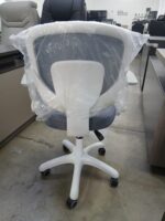 Office Chair Supplier in Kenya. office chair, ergonomic office chair, executive office chair, mesh office chair, leather office chair, swivel office chair, adjustable office chair, height adjustable office chair, office seating, computer chair, task chair, desk chair, home office chair, modern office chair, luxury office chair, premium office chair, affordable office chair, comfortable office chair, high back office chair, low back office chair, office chair Kenya, office chair Nairobi, office furniture Kenya, office furniture Nairobi, office chair supplier Kenya, office chair dealer Nairobi, office chair shop Kenya, office chair online Kenya, office chair price Kenya, office chair sale Kenya, office chair showroom Nairobi, office chair near me, office chair delivery Kenya, office chair wholesale Kenya, office chair retail Kenya, office chair manufacturer Kenya, office chair distributor Kenya, office chair for home office, office chair for business, office chair for workplace, office chair for long hours, office chair for computer use, office chair for study, office chair for students, office chair for employees, office chair for managers, office chair for executives, ergonomic seating, lumbar support office chair, breathable mesh chair, padded office chair, recliner office chair, office chair with headrest, office chair with armrests, adjustable armrest chair, rolling office chair, caster wheel chair, heavy duty office chair, durable office chair, office chair with wheels, executive swivel chair, modern executive chair, corporate office chair, professional office chair, stylish office chair, office chair for productivity, office chair for posture support, office chair for back support, office chair for healthy sitting, office chair with ergonomic design, office chair furniture, office chair solutions, office chair collection, office chair offers, office chair discounts Kenya, office chair deals Nairobi, office chair installation Kenya, office chair supplier Nairobi Kenya, office chair furniture store Kenya, office chair online store Kenya, office chair shopping Kenya, office chair marketplace Kenya, office chair for corporate offices, office chair for startups, office chair for coworking spaces, office chair for conference rooms, office chair for reception areas, office chair for office setup, office chair for modern offices, office chair for commercial use, office chair Kenya online, office chair Nairobi Kenya, executive seating Kenya, ergonomic office seating Kenya, office chair for professional environments, office chair for daily use, office chair with premium cushioning, office chair with adjustable backrest, office chair with breathable mesh back, office chair with soft seat cushion, office chair for comfort and productivity.