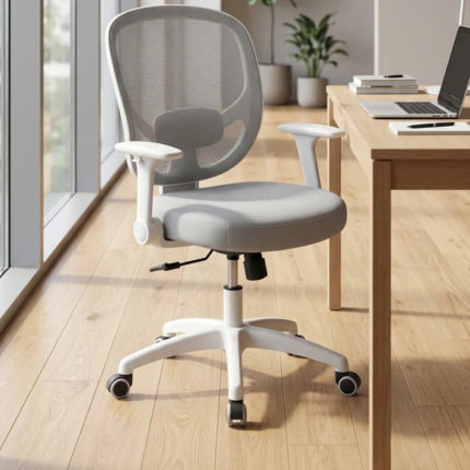 Office Chair Supplier in Kenya. office chair, ergonomic office chair, executive office chair, mesh office chair, leather office chair, swivel office chair, adjustable office chair, height adjustable office chair, office seating, computer chair, task chair, desk chair, home office chair, modern office chair, luxury office chair, premium office chair, affordable office chair, comfortable office chair, high back office chair, low back office chair, office chair Kenya, office chair Nairobi, office furniture Kenya, office furniture Nairobi, office chair supplier Kenya, office chair dealer Nairobi, office chair shop Kenya, office chair online Kenya, office chair price Kenya, office chair sale Kenya, office chair showroom Nairobi, office chair near me, office chair delivery Kenya, office chair wholesale Kenya, office chair retail Kenya, office chair manufacturer Kenya, office chair distributor Kenya, office chair for home office, office chair for business, office chair for workplace, office chair for long hours, office chair for computer use, office chair for study, office chair for students, office chair for employees, office chair for managers, office chair for executives, ergonomic seating, lumbar support office chair, breathable mesh chair, padded office chair, recliner office chair, office chair with headrest, office chair with armrests, adjustable armrest chair, rolling office chair, caster wheel chair, heavy duty office chair, durable office chair, office chair with wheels, executive swivel chair, modern executive chair, corporate office chair, professional office chair, stylish office chair, office chair for productivity, office chair for posture support, office chair for back support, office chair for healthy sitting, office chair with ergonomic design, office chair furniture, office chair solutions, office chair collection, office chair offers, office chair discounts Kenya, office chair deals Nairobi, office chair installation Kenya, office chair supplier Nairobi Kenya, office chair furniture store Kenya, office chair online store Kenya, office chair shopping Kenya, office chair marketplace Kenya, office chair for corporate offices, office chair for startups, office chair for coworking spaces, office chair for conference rooms, office chair for reception areas, office chair for office setup, office chair for modern offices, office chair for commercial use, office chair Kenya online, office chair Nairobi Kenya, executive seating Kenya, ergonomic office seating Kenya, office chair for professional environments, office chair for daily use, office chair with premium cushioning, office chair with adjustable backrest, office chair with breathable mesh back, office chair with soft seat cushion, office chair for comfort and productivity.