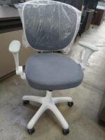 Office Chair Supplier in Kenya. office chair, ergonomic office chair, executive office chair, mesh office chair, leather office chair, swivel office chair, adjustable office chair, height adjustable office chair, office seating, computer chair, task chair, desk chair, home office chair, modern office chair, luxury office chair, premium office chair, affordable office chair, comfortable office chair, high back office chair, low back office chair, office chair Kenya, office chair Nairobi, office furniture Kenya, office furniture Nairobi, office chair supplier Kenya, office chair dealer Nairobi, office chair shop Kenya, office chair online Kenya, office chair price Kenya, office chair sale Kenya, office chair showroom Nairobi, office chair near me, office chair delivery Kenya, office chair wholesale Kenya, office chair retail Kenya, office chair manufacturer Kenya, office chair distributor Kenya, office chair for home office, office chair for business, office chair for workplace, office chair for long hours, office chair for computer use, office chair for study, office chair for students, office chair for employees, office chair for managers, office chair for executives, ergonomic seating, lumbar support office chair, breathable mesh chair, padded office chair, recliner office chair, office chair with headrest, office chair with armrests, adjustable armrest chair, rolling office chair, caster wheel chair, heavy duty office chair, durable office chair, office chair with wheels, executive swivel chair, modern executive chair, corporate office chair, professional office chair, stylish office chair, office chair for productivity, office chair for posture support, office chair for back support, office chair for healthy sitting, office chair with ergonomic design, office chair furniture, office chair solutions, office chair collection, office chair offers, office chair discounts Kenya, office chair deals Nairobi, office chair installation Kenya, office chair supplier Nairobi Kenya, office chair furniture store Kenya, office chair online store Kenya, office chair shopping Kenya, office chair marketplace Kenya, office chair for corporate offices, office chair for startups, office chair for coworking spaces, office chair for conference rooms, office chair for reception areas, office chair for office setup, office chair for modern offices, office chair for commercial use, office chair Kenya online, office chair Nairobi Kenya, executive seating Kenya, ergonomic office seating Kenya, office chair for professional environments, office chair for daily use, office chair with premium cushioning, office chair with adjustable backrest, office chair with breathable mesh back, office chair with soft seat cushion, office chair for comfort and productivity.