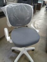 Office Chair Supplier in Kenya. office chair, ergonomic office chair, executive office chair, mesh office chair, leather office chair, swivel office chair, adjustable office chair, height adjustable office chair, office seating, computer chair, task chair, desk chair, home office chair, modern office chair, luxury office chair, premium office chair, affordable office chair, comfortable office chair, high back office chair, low back office chair, office chair Kenya, office chair Nairobi, office furniture Kenya, office furniture Nairobi, office chair supplier Kenya, office chair dealer Nairobi, office chair shop Kenya, office chair online Kenya, office chair price Kenya, office chair sale Kenya, office chair showroom Nairobi, office chair near me, office chair delivery Kenya, office chair wholesale Kenya, office chair retail Kenya, office chair manufacturer Kenya, office chair distributor Kenya, office chair for home office, office chair for business, office chair for workplace, office chair for long hours, office chair for computer use, office chair for study, office chair for students, office chair for employees, office chair for managers, office chair for executives, ergonomic seating, lumbar support office chair, breathable mesh chair, padded office chair, recliner office chair, office chair with headrest, office chair with armrests, adjustable armrest chair, rolling office chair, caster wheel chair, heavy duty office chair, durable office chair, office chair with wheels, executive swivel chair, modern executive chair, corporate office chair, professional office chair, stylish office chair, office chair for productivity, office chair for posture support, office chair for back support, office chair for healthy sitting, office chair with ergonomic design, office chair furniture, office chair solutions, office chair collection, office chair offers, office chair discounts Kenya, office chair deals Nairobi, office chair installation Kenya, office chair supplier Nairobi Kenya, office chair furniture store Kenya, office chair online store Kenya, office chair shopping Kenya, office chair marketplace Kenya, office chair for corporate offices, office chair for startups, office chair for coworking spaces, office chair for conference rooms, office chair for reception areas, office chair for office setup, office chair for modern offices, office chair for commercial use, office chair Kenya online, office chair Nairobi Kenya, executive seating Kenya, ergonomic office seating Kenya, office chair for professional environments, office chair for daily use, office chair with premium cushioning, office chair with adjustable backrest, office chair with breathable mesh back, office chair with soft seat cushion, office chair for comfort and productivity.