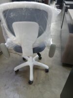 Office Chair Supplier in Kenya. office chair, ergonomic office chair, executive office chair, mesh office chair, leather office chair, swivel office chair, adjustable office chair, height adjustable office chair, office seating, computer chair, task chair, desk chair, home office chair, modern office chair, luxury office chair, premium office chair, affordable office chair, comfortable office chair, high back office chair, low back office chair, office chair Kenya, office chair Nairobi, office furniture Kenya, office furniture Nairobi, office chair supplier Kenya, office chair dealer Nairobi, office chair shop Kenya, office chair online Kenya, office chair price Kenya, office chair sale Kenya, office chair showroom Nairobi, office chair near me, office chair delivery Kenya, office chair wholesale Kenya, office chair retail Kenya, office chair manufacturer Kenya, office chair distributor Kenya, office chair for home office, office chair for business, office chair for workplace, office chair for long hours, office chair for computer use, office chair for study, office chair for students, office chair for employees, office chair for managers, office chair for executives, ergonomic seating, lumbar support office chair, breathable mesh chair, padded office chair, recliner office chair, office chair with headrest, office chair with armrests, adjustable armrest chair, rolling office chair, caster wheel chair, heavy duty office chair, durable office chair, office chair with wheels, executive swivel chair, modern executive chair, corporate office chair, professional office chair, stylish office chair, office chair for productivity, office chair for posture support, office chair for back support, office chair for healthy sitting, office chair with ergonomic design, office chair furniture, office chair solutions, office chair collection, office chair offers, office chair discounts Kenya, office chair deals Nairobi, office chair installation Kenya, office chair supplier Nairobi Kenya, office chair furniture store Kenya, office chair online store Kenya, office chair shopping Kenya, office chair marketplace Kenya, office chair for corporate offices, office chair for startups, office chair for coworking spaces, office chair for conference rooms, office chair for reception areas, office chair for office setup, office chair for modern offices, office chair for commercial use, office chair Kenya online, office chair Nairobi Kenya, executive seating Kenya, ergonomic office seating Kenya, office chair for professional environments, office chair for daily use, office chair with premium cushioning, office chair with adjustable backrest, office chair with breathable mesh back, office chair with soft seat cushion, office chair for comfort and productivity.