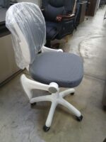 Office Chair Supplier in Kenya. office chair, ergonomic office chair, executive office chair, mesh office chair, leather office chair, swivel office chair, adjustable office chair, height adjustable office chair, office seating, computer chair, task chair, desk chair, home office chair, modern office chair, luxury office chair, premium office chair, affordable office chair, comfortable office chair, high back office chair, low back office chair, office chair Kenya, office chair Nairobi, office furniture Kenya, office furniture Nairobi, office chair supplier Kenya, office chair dealer Nairobi, office chair shop Kenya, office chair online Kenya, office chair price Kenya, office chair sale Kenya, office chair showroom Nairobi, office chair near me, office chair delivery Kenya, office chair wholesale Kenya, office chair retail Kenya, office chair manufacturer Kenya, office chair distributor Kenya, office chair for home office, office chair for business, office chair for workplace, office chair for long hours, office chair for computer use, office chair for study, office chair for students, office chair for employees, office chair for managers, office chair for executives, ergonomic seating, lumbar support office chair, breathable mesh chair, padded office chair, recliner office chair, office chair with headrest, office chair with armrests, adjustable armrest chair, rolling office chair, caster wheel chair, heavy duty office chair, durable office chair, office chair with wheels, executive swivel chair, modern executive chair, corporate office chair, professional office chair, stylish office chair, office chair for productivity, office chair for posture support, office chair for back support, office chair for healthy sitting, office chair with ergonomic design, office chair furniture, office chair solutions, office chair collection, office chair offers, office chair discounts Kenya, office chair deals Nairobi, office chair installation Kenya, office chair supplier Nairobi Kenya, office chair furniture store Kenya, office chair online store Kenya, office chair shopping Kenya, office chair marketplace Kenya, office chair for corporate offices, office chair for startups, office chair for coworking spaces, office chair for conference rooms, office chair for reception areas, office chair for office setup, office chair for modern offices, office chair for commercial use, office chair Kenya online, office chair Nairobi Kenya, executive seating Kenya, ergonomic office seating Kenya, office chair for professional environments, office chair for daily use, office chair with premium cushioning, office chair with adjustable backrest, office chair with breathable mesh back, office chair with soft seat cushion, office chair for comfort and productivity.