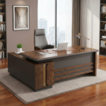 Executive Desk Supplier in Kenya. office desk, executive office desk, office workstation desk, computer office desk, modern office desk, wooden office desk, ergonomic office desk, manager office desk, CEO office desk, executive workstation desk, office furniture desk, office desk with drawers, office desk with storage, office table, professional office desk, office desk Kenya, office desk Nairobi, corporate office desk, business office desk, office work desk, commercial office desk, office desk for staff, home office desk, study office desk, office desk with cabinet, executive furniture desk, office workstation furniture, modern workspace desk, office desk supplier, affordable office desk, premium office desk, durable office desk, office desk for sale, office furniture solutions, office desk online, office interior furniture, office desk design, contemporary office desk, luxury office desk, L-shaped office desk, reception office desk, shared workstation desk, office desk set, office desk with side return, managerial office desk, boardroom office desk, office desk and chair set, workspace furniture, office desk organizer, executive office table, office desk for productivity, custom office desk, wooden executive desk, office desk storage solutions, professional workspace furniture, office desk manufacturer, commercial workspace desk, modern executive desk, high-quality office desk, office desk deals, ergonomic workspace furniture.