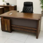 Executive Desk Supplier in Kenya. office desk, executive office desk, office workstation desk, computer office desk, modern office desk, wooden office desk, ergonomic office desk, manager office desk, CEO office desk, executive workstation desk, office furniture desk, office desk with drawers, office desk with storage, office table, professional office desk, office desk Kenya, office desk Nairobi, corporate office desk, business office desk, office work desk, commercial office desk, office desk for staff, home office desk, study office desk, office desk with cabinet, executive furniture desk, office workstation furniture, modern workspace desk, office desk supplier, affordable office desk, premium office desk, durable office desk, office desk for sale, office furniture solutions, office desk online, office interior furniture, office desk design, contemporary office desk, luxury office desk, L-shaped office desk, reception office desk, shared workstation desk, office desk set, office desk with side return, managerial office desk, boardroom office desk, office desk and chair set, workspace furniture, office desk organizer, executive office table, office desk for productivity, custom office desk, wooden executive desk, office desk storage solutions, professional workspace furniture, office desk manufacturer, commercial workspace desk, modern executive desk, high-quality office desk, office desk deals, ergonomic workspace furniture.