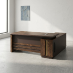 Executive Desk Supplier in Kenya. office desk, executive office desk, office workstation desk, computer office desk, modern office desk, wooden office desk, ergonomic office desk, manager office desk, CEO office desk, executive workstation desk, office furniture desk, office desk with drawers, office desk with storage, office table, professional office desk, office desk Kenya, office desk Nairobi, corporate office desk, business office desk, office work desk, commercial office desk, office desk for staff, home office desk, study office desk, office desk with cabinet, executive furniture desk, office workstation furniture, modern workspace desk, office desk supplier, affordable office desk, premium office desk, durable office desk, office desk for sale, office furniture solutions, office desk online, office interior furniture, office desk design, contemporary office desk, luxury office desk, L-shaped office desk, reception office desk, shared workstation desk, office desk set, office desk with side return, managerial office desk, boardroom office desk, office desk and chair set, workspace furniture, office desk organizer, executive office table, office desk for productivity, custom office desk, wooden executive desk, office desk storage solutions, professional workspace furniture, office desk manufacturer, commercial workspace desk, modern executive desk, high-quality office desk, office desk deals, ergonomic workspace furniture.
