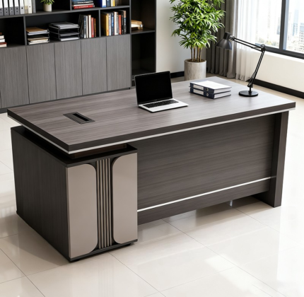 office desk, office desks, executive desk, executive desks, computer desk, computer desks, office table, office tables, study desk, study desks, work desk, work desks, office workstation, office workstations, office furniture desk, office furniture desks, wooden desk, wooden office desk, modern office desk, contemporary office desk, executive office desk, executive office table, office writing desk, office computer table, workstation desk, office workstation desk, manager desk, director desk, CEO desk, corporate desk, professional office desk, premium office desk, luxury office desk, affordable office desk, ergonomic desk, ergonomic workstation desk, office desk Kenya, office desk Nairobi, office desk for sale, office desk online, office desk supplier, office desk manufacturer, office desk distributor, office desk showroom, office desk delivery, office desk installation, office desk assembly, office desk furniture, office desk solutions, office desk design, office desk collection, office desk catalogue, office desk deals, office desk offers, office desk wholesale, office desk retail, office desk workspace, office desk productivity, office desk organization, office desk storage, office desk with drawers, office desk with storage, office desk with shelves, office desk with cabinet, office desk with lockable drawers, office desk with pedestal, office desk with side return, office desk with credenza, office desk with hutch, office desk with cable management, office desk with keyboard tray, office desk with monitor stand, office desk with filing cabinet, office desk for executives,