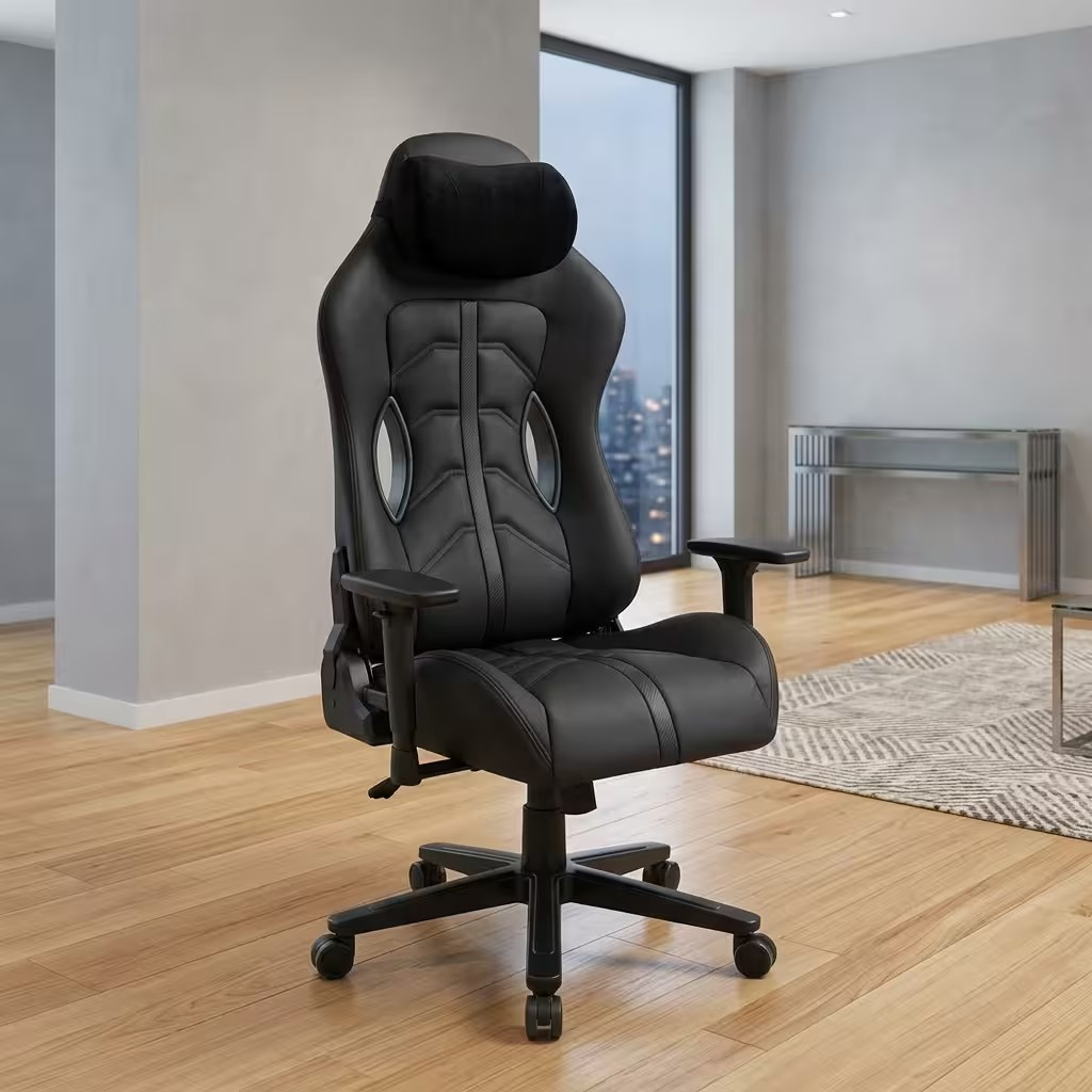 Executive Gamers Gaming Chair Gaming Chair Supplier in Kenya. gaming chair, gaming chair Kenya, gaming chair Nairobi, ergonomic gaming chair, gaming chair for sale, gaming chair price Kenya, gaming chair suppliers Kenya, gaming chair dealers Nairobi, gaming chair online Kenya, racing style gaming chair, adjustable gaming chair, reclining gaming chair, high back gaming chair, gaming chair with footrest, gaming chair with lumbar support, gaming chair with headrest, gaming chair for PC gaming, gaming chair for home office, gaming chair for streamers, gaming chair for esports, gaming chair furniture, gaming chair Kenya online, gaming chair showroom Nairobi, gaming chair delivery Kenya, gaming chair wholesale Kenya, gaming chair retail Kenya, affordable gaming chair, premium gaming chair, luxury gaming chair, durable gaming chair, comfortable gaming chair, gaming chair design, gaming chair manufacturers Kenya, gaming chair store Kenya, gaming chair furniture shop, gaming chair near me, buy gaming chair Kenya, best gaming chair Kenya, gaming chair deals Kenya, gaming chair promotions Kenya, gaming chair installation Kenya, gaming chair delivery Nairobi, gaming chair furniture suppliers, gaming chair furniture showroom, gaming chair office and gaming setup, gaming chair workstation furniture, gaming chair workspace solutions, gaming chair for long hours, gaming chair ergonomic seating, gaming chair adjustable armrests, gaming chair swivel chair, gaming chair office chair alternative, gaming chair quality furniture, gaming chair stylish design, gaming chair modern setup, gaming chair comfort solutions, gaming chair productivity seating, gaming chair office furniture Kenya, gaming chair commercial furniture, gaming chair executive seating, gaming chair gaming room furniture, gaming chair home workstation, gaming chair professional gaming setup, gaming chair Nairobi Kenya, gaming chair Mombasa, gaming chair Kisumu, gaming chair Nakuru, gaming chair Eldoret, gaming chair Thika, gaming chair Machakos, gaming chair Meru, gaming chair Nyeri, gaming chair Kitale, gaming chair Kakamega, gaming chair Malindi, gaming chair Nanyuki, gaming chair Bungoma, gaming chair Kericho, gaming chair Naivasha, gaming chair Embu, gaming chair Garissa, gaming chair Kisii, gaming chair Voi, gaming chair Kilifi, gaming chair Busia, gaming chair Migori, gaming chair Homa Bay, gaming chair Siaya, gaming chair Bomet, gaming chair Narok, gaming chair Isiolo, gaming chair Lodwar, gaming chair Wajir, gaming chair Mandera, gaming chair Lamu, gaming chair Makueni, gaming chair Taveta, gaming chair Kajiado, gaming chair corporate furniture, gaming chair modern furniture, gaming chair gaming accessories, gaming chair esports furniture, gaming chair computer chair, gaming chair study chair, gaming chair student chair, gaming chair workstation chair, gaming chair office setup furniture, gaming chair ergonomic workspace, gaming chair gaming desk companion, gaming chair premium seating, gaming chair posture support chair, gaming chair home office furniture, gaming chair professional seating solutions, gaming chair ultimate comfort chair, gaming chair high performance seating, gaming chair gamer furniture Kenya.